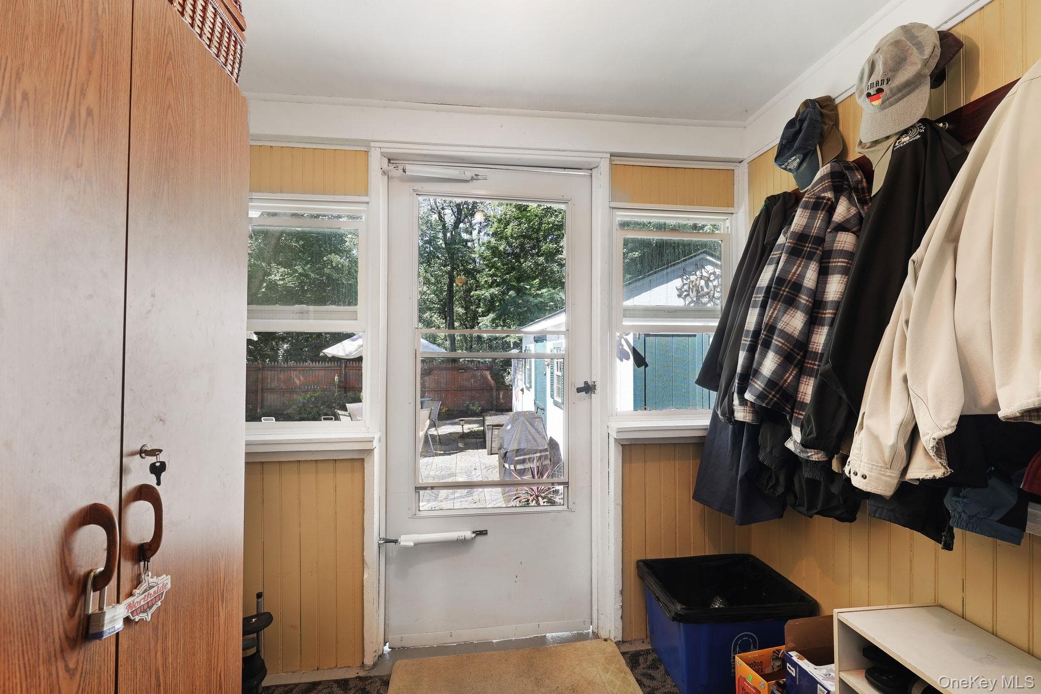 9 Garden Street thumbnail 22