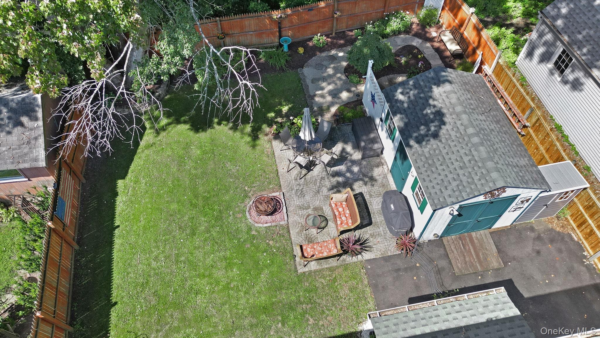 9 Garden Street thumbnail 38