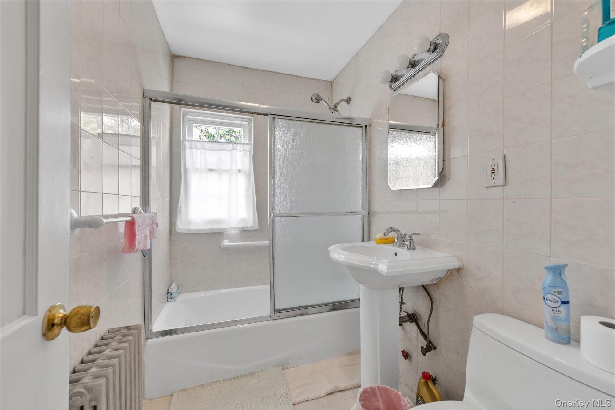 194-04 56th Avenue thumbnail 12