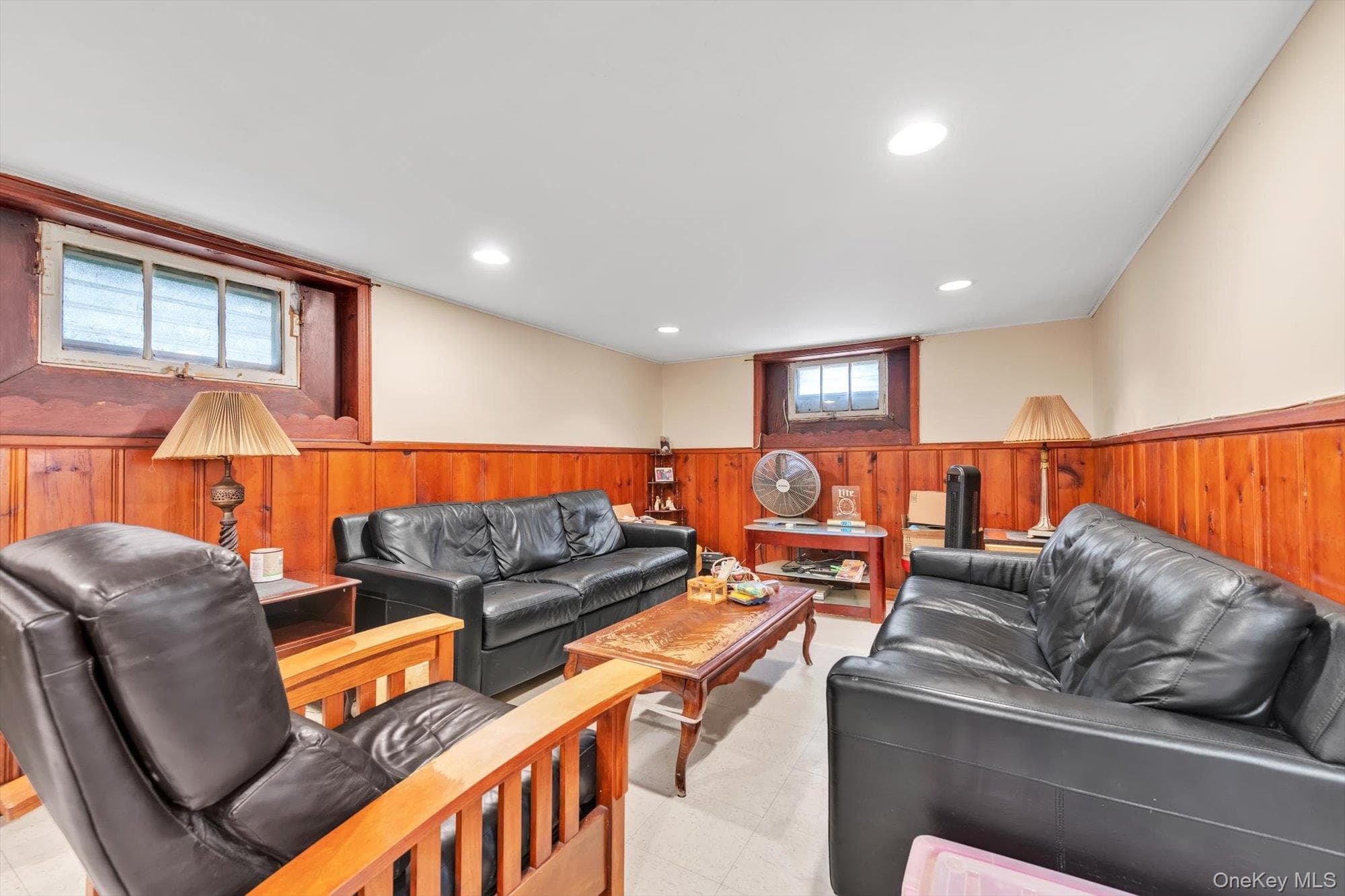 194-04 56th Avenue thumbnail 14