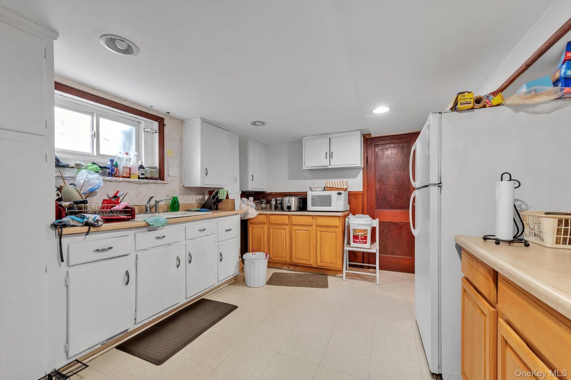 194-04 56th Avenue thumbnail 13