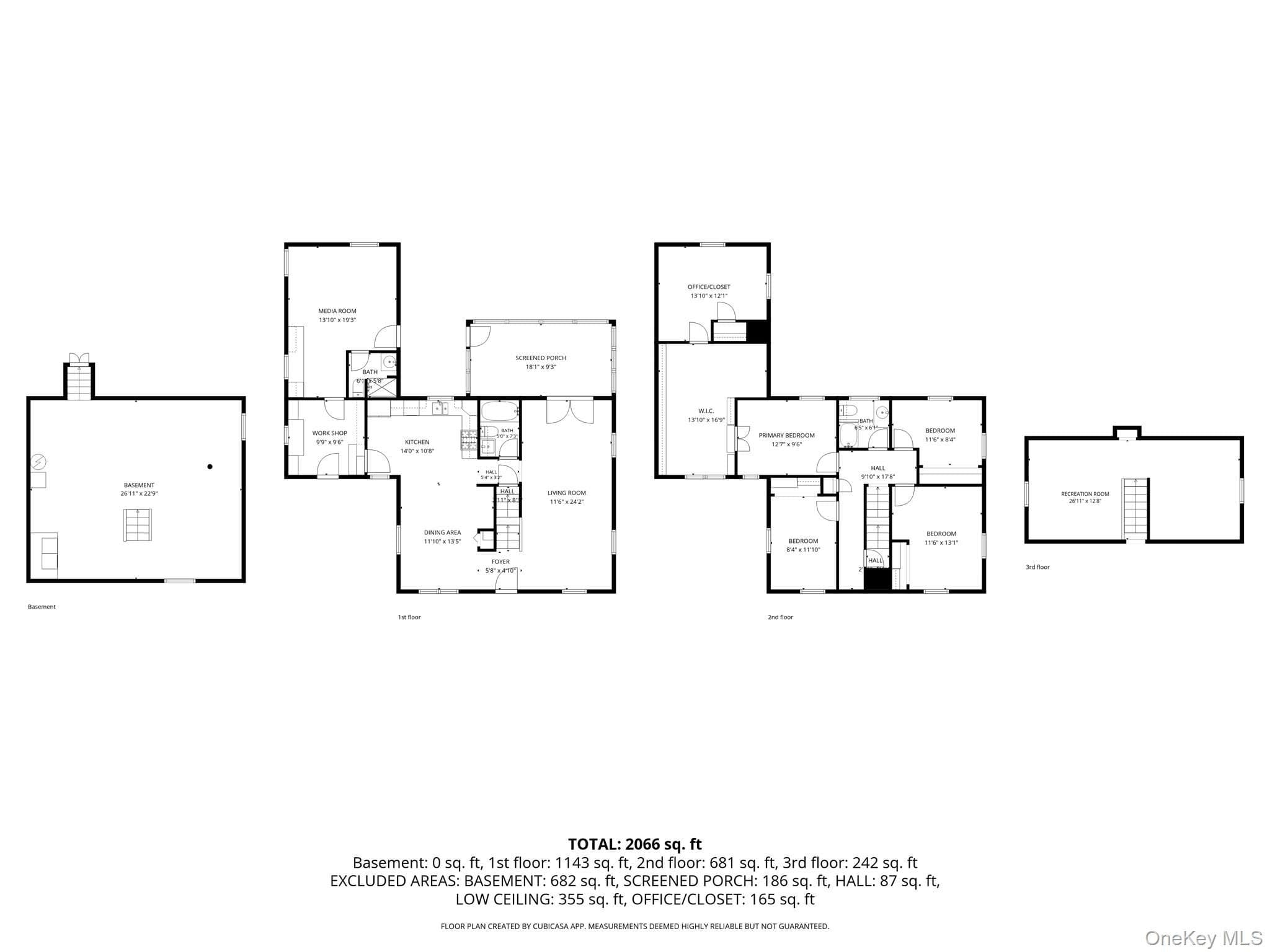 84 Tower Street thumbnail 47