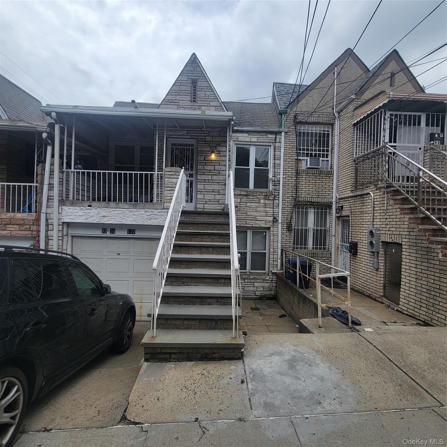 9310 177th Street, Jamaica