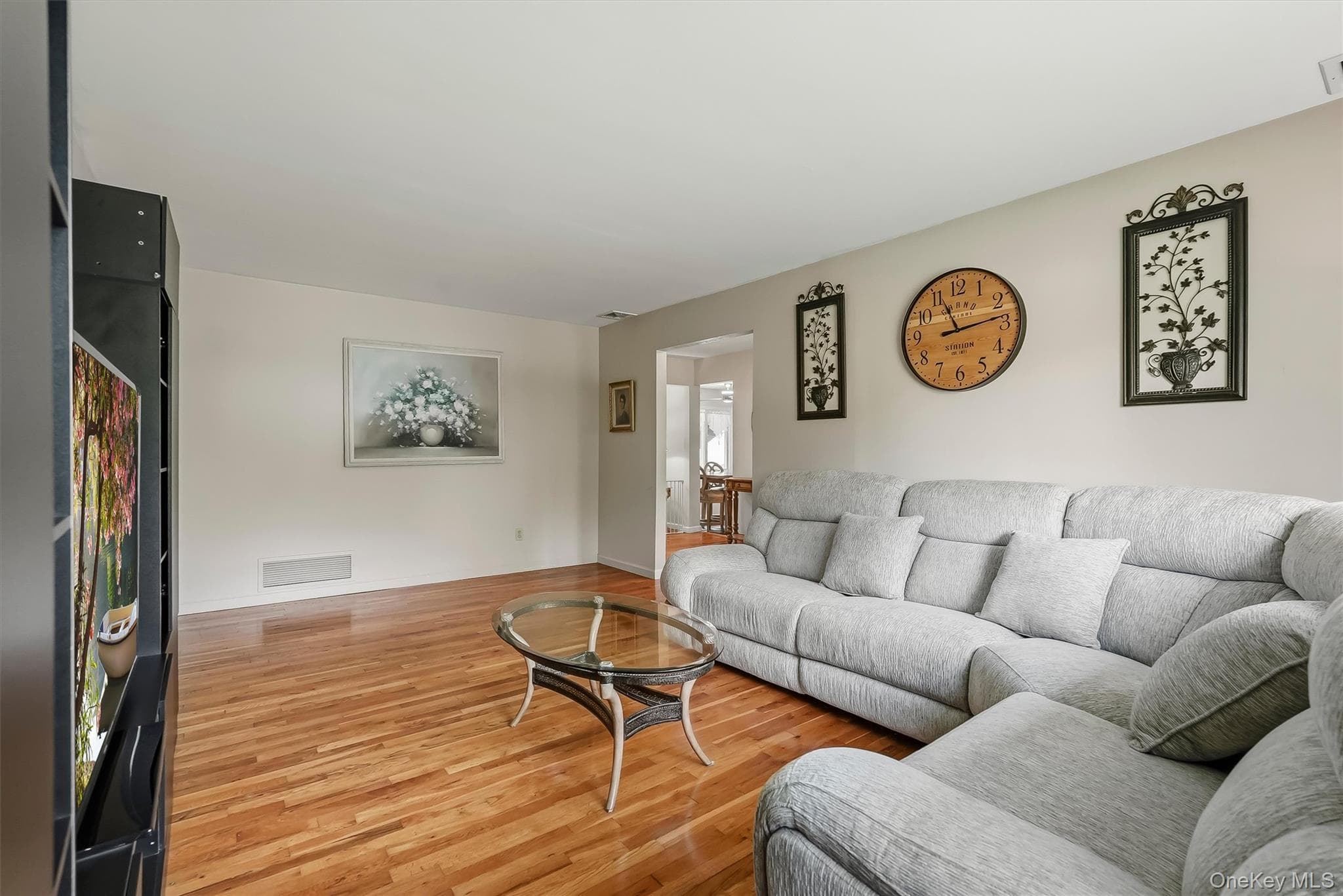 72 Eastview Drive thumbnail 9