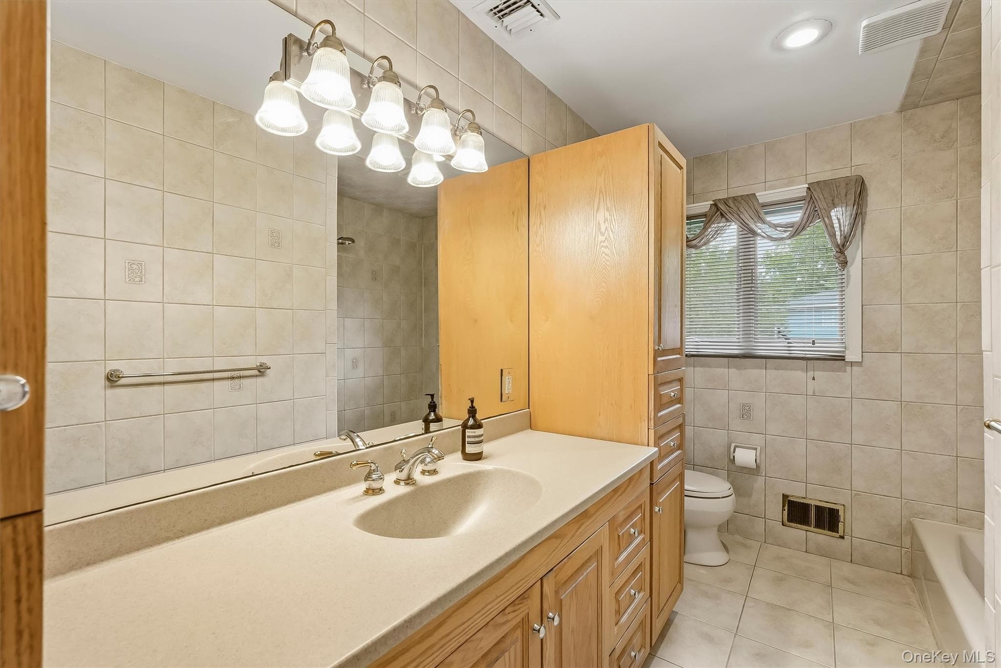 72 Eastview Drive thumbnail 28