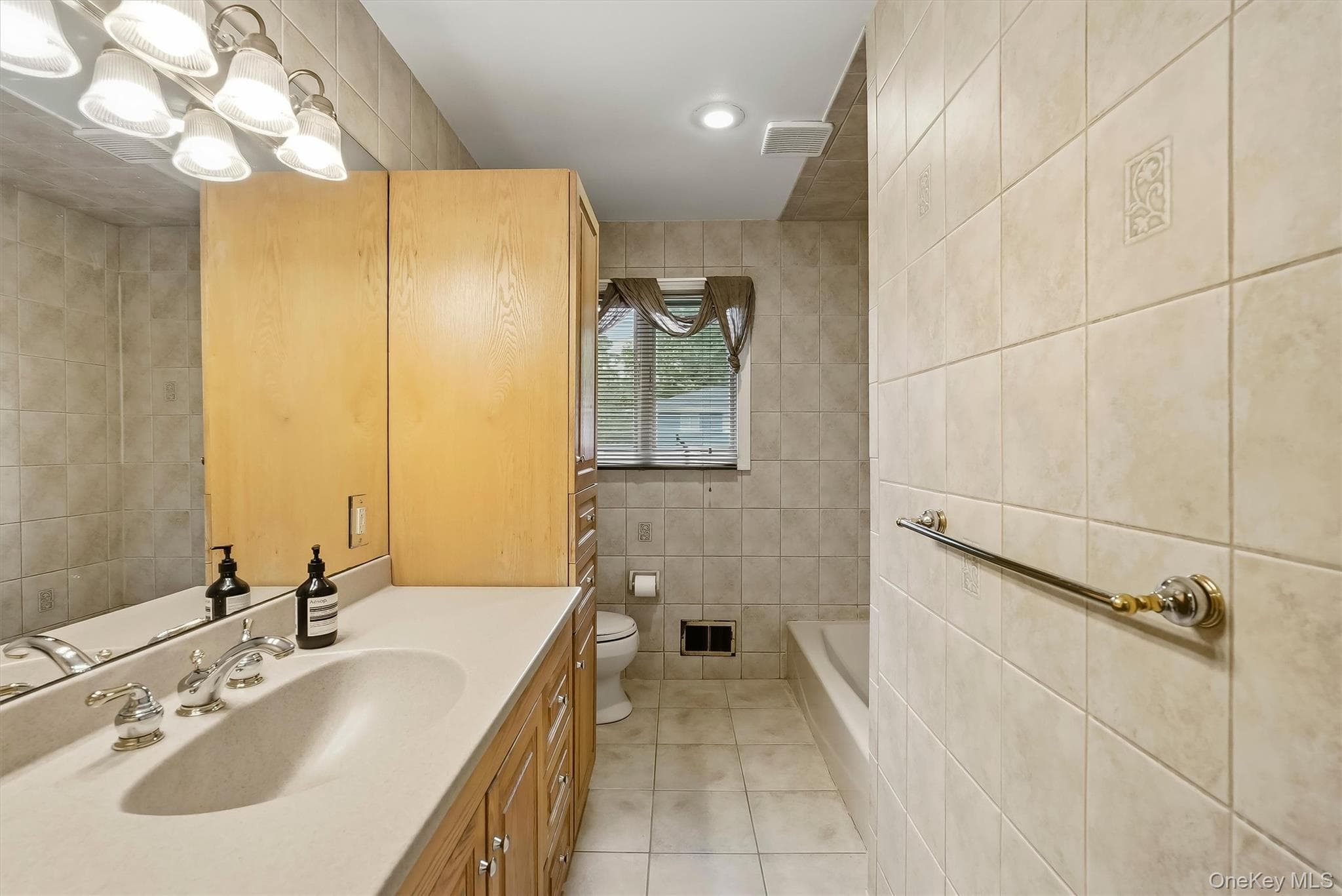 72 Eastview Drive thumbnail 29