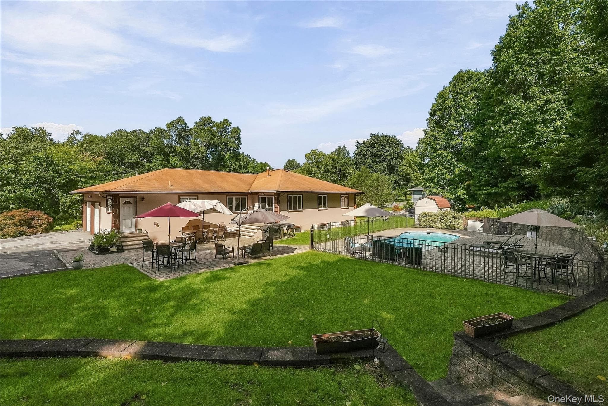 72 Eastview Drive thumbnail 43