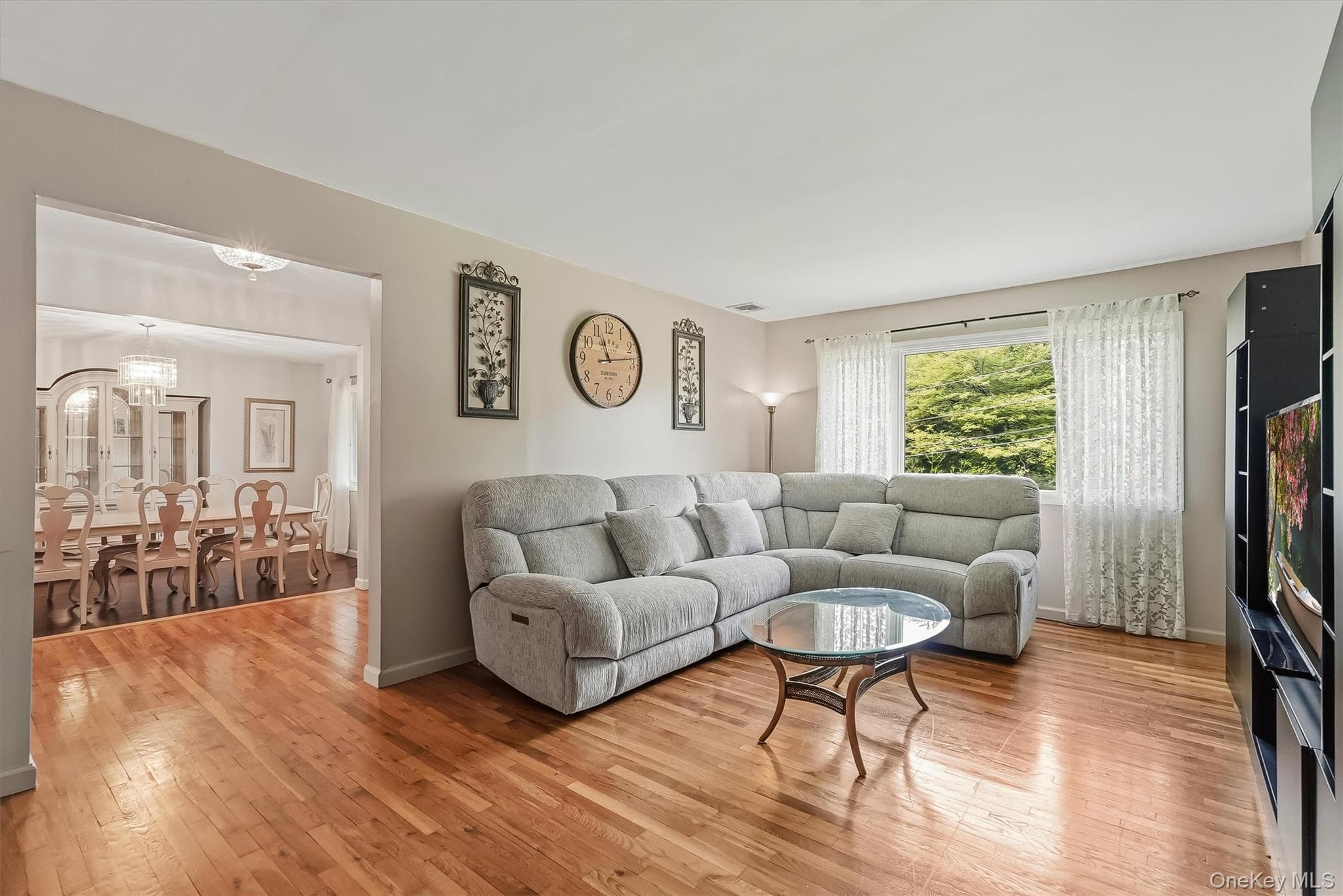 72 Eastview Drive thumbnail 8
