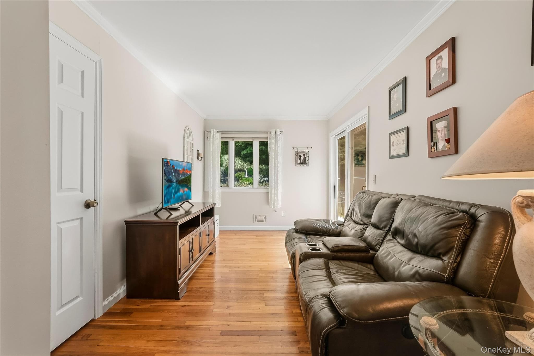 72 Eastview Drive thumbnail 20