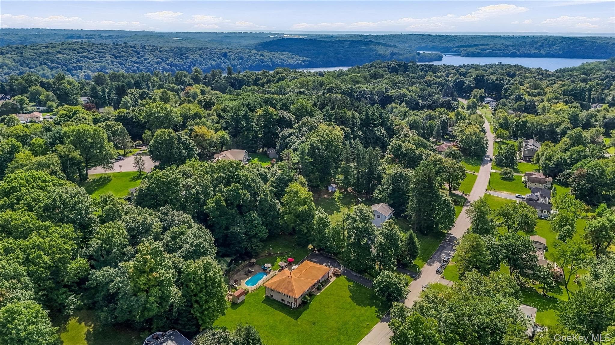 72 Eastview Drive thumbnail 47