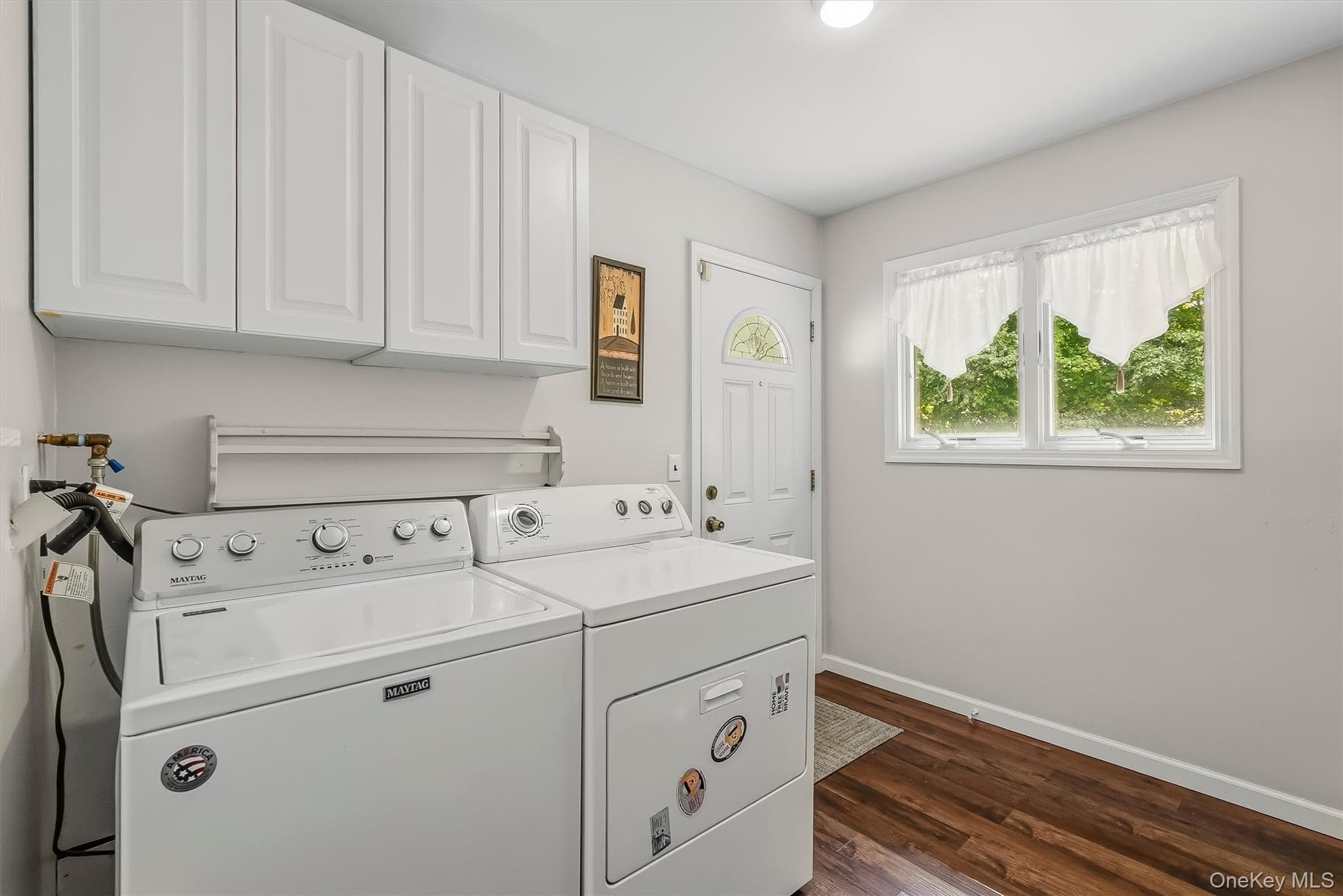 72 Eastview Drive thumbnail 19