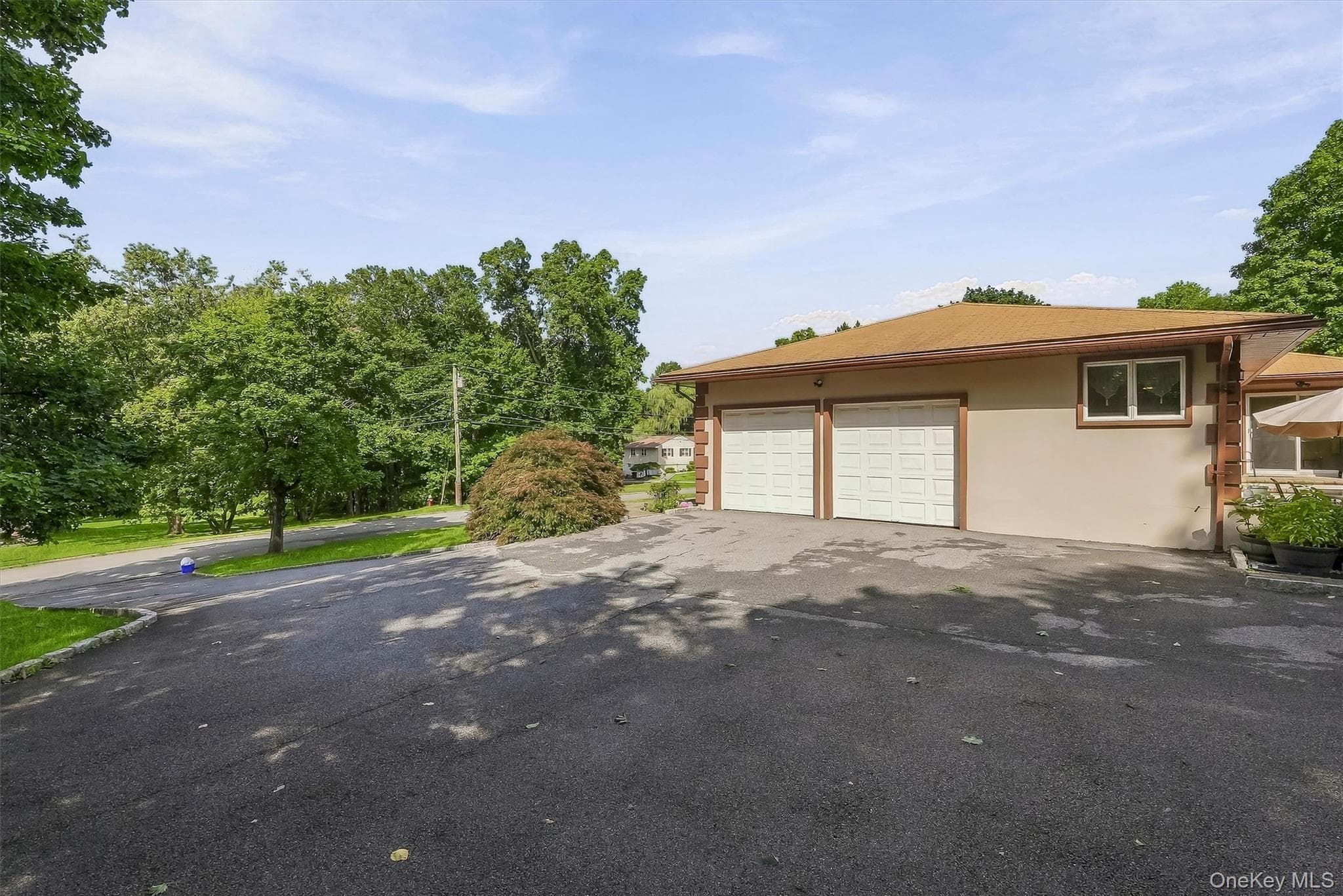 72 Eastview Drive thumbnail 44