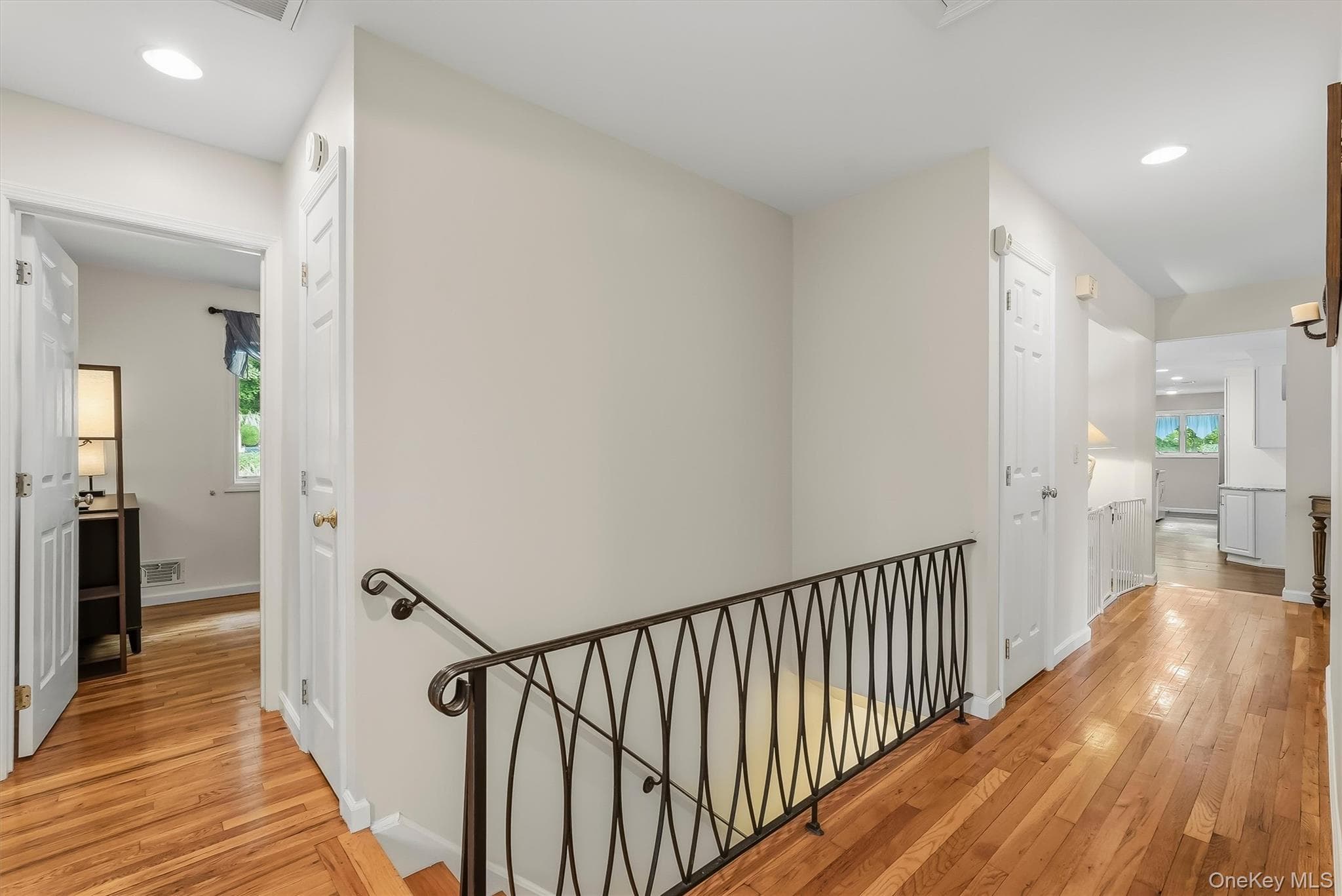 72 Eastview Drive thumbnail 23