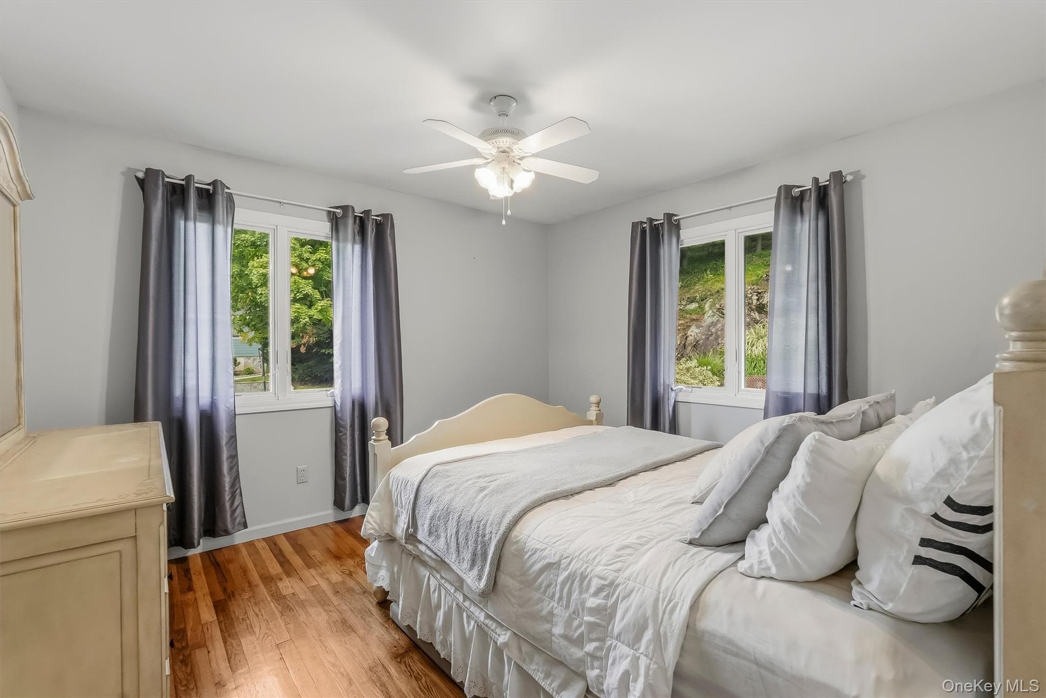 72 Eastview Drive thumbnail 30