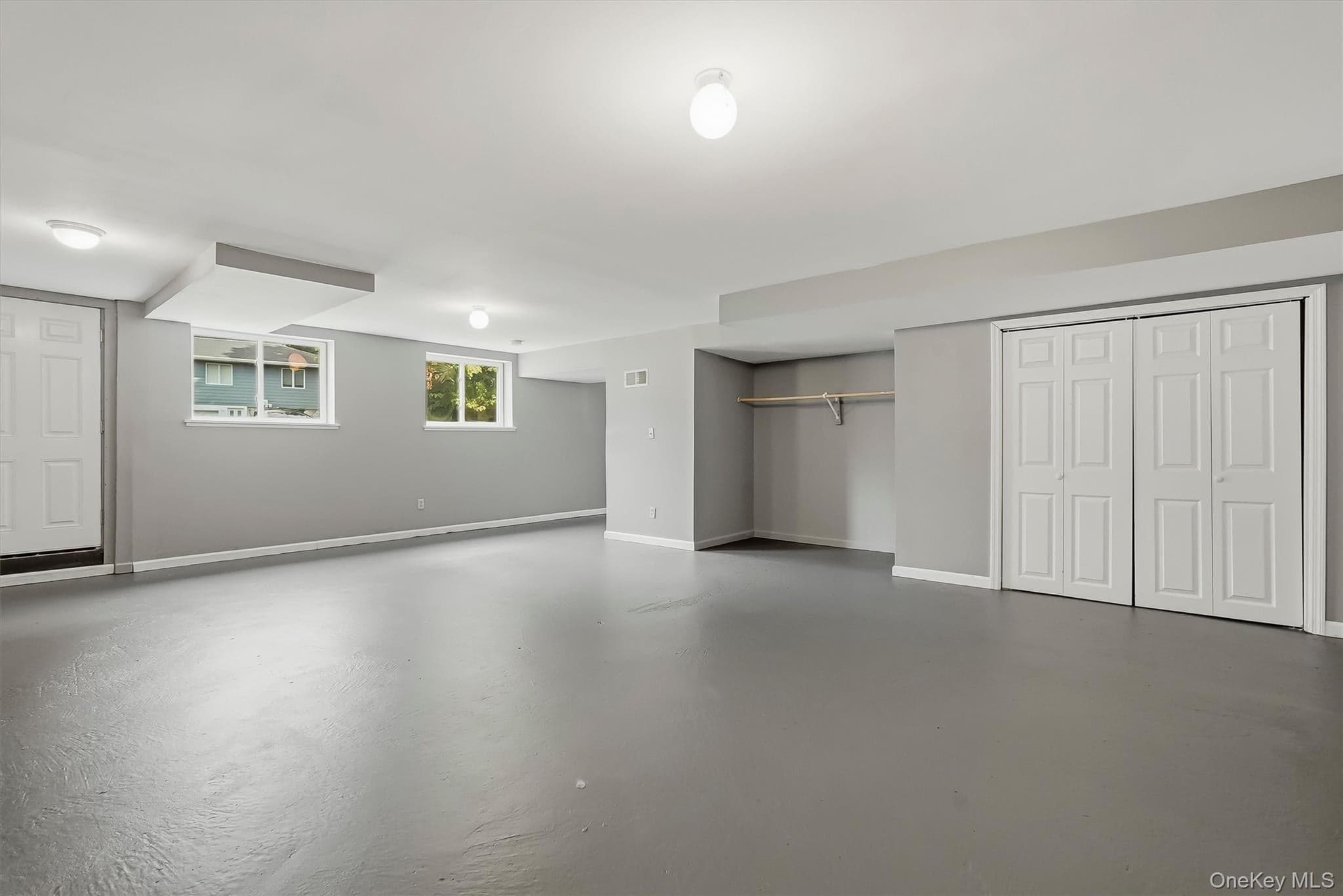 72 Eastview Drive thumbnail 37