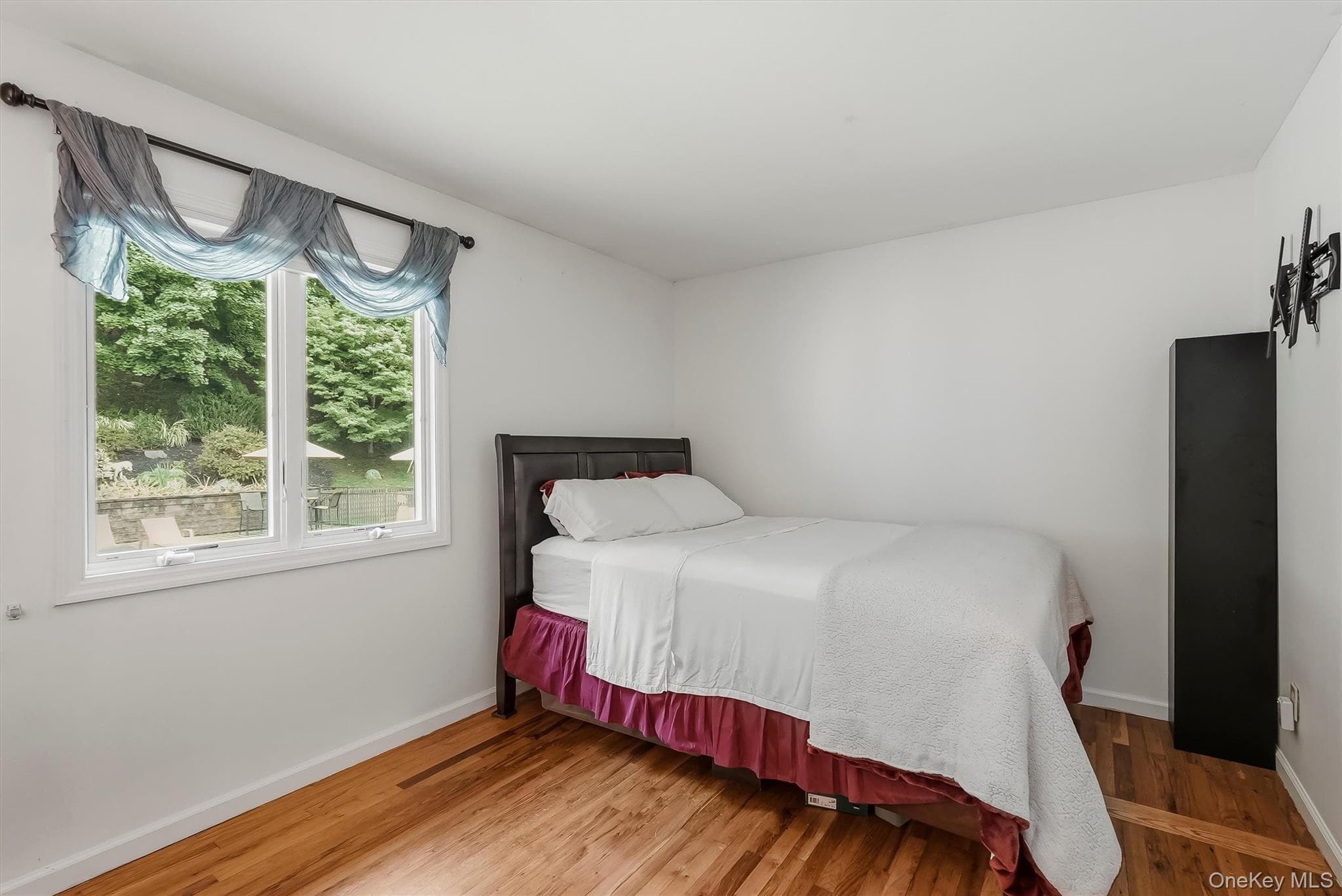 72 Eastview Drive thumbnail 32