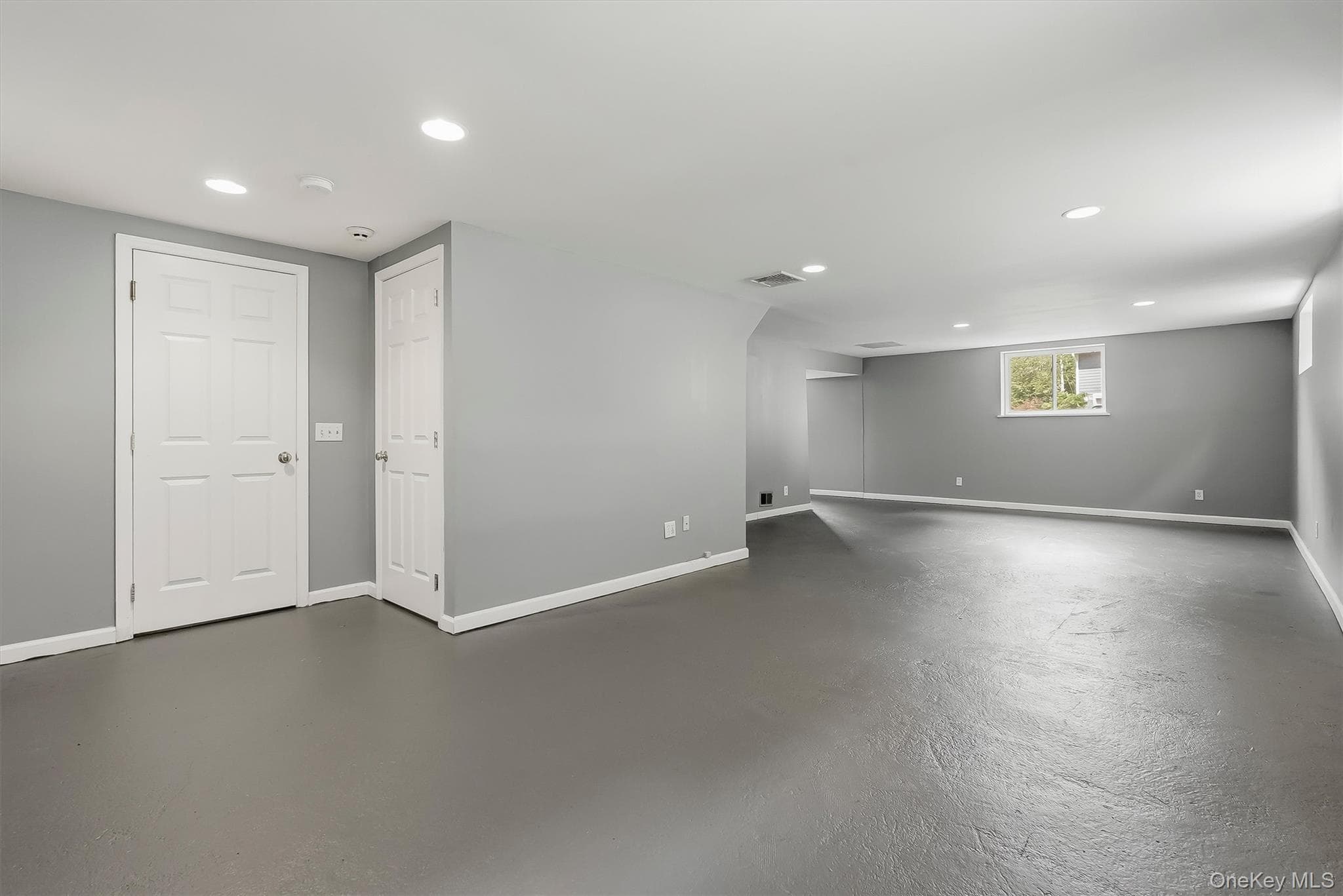 72 Eastview Drive thumbnail 34