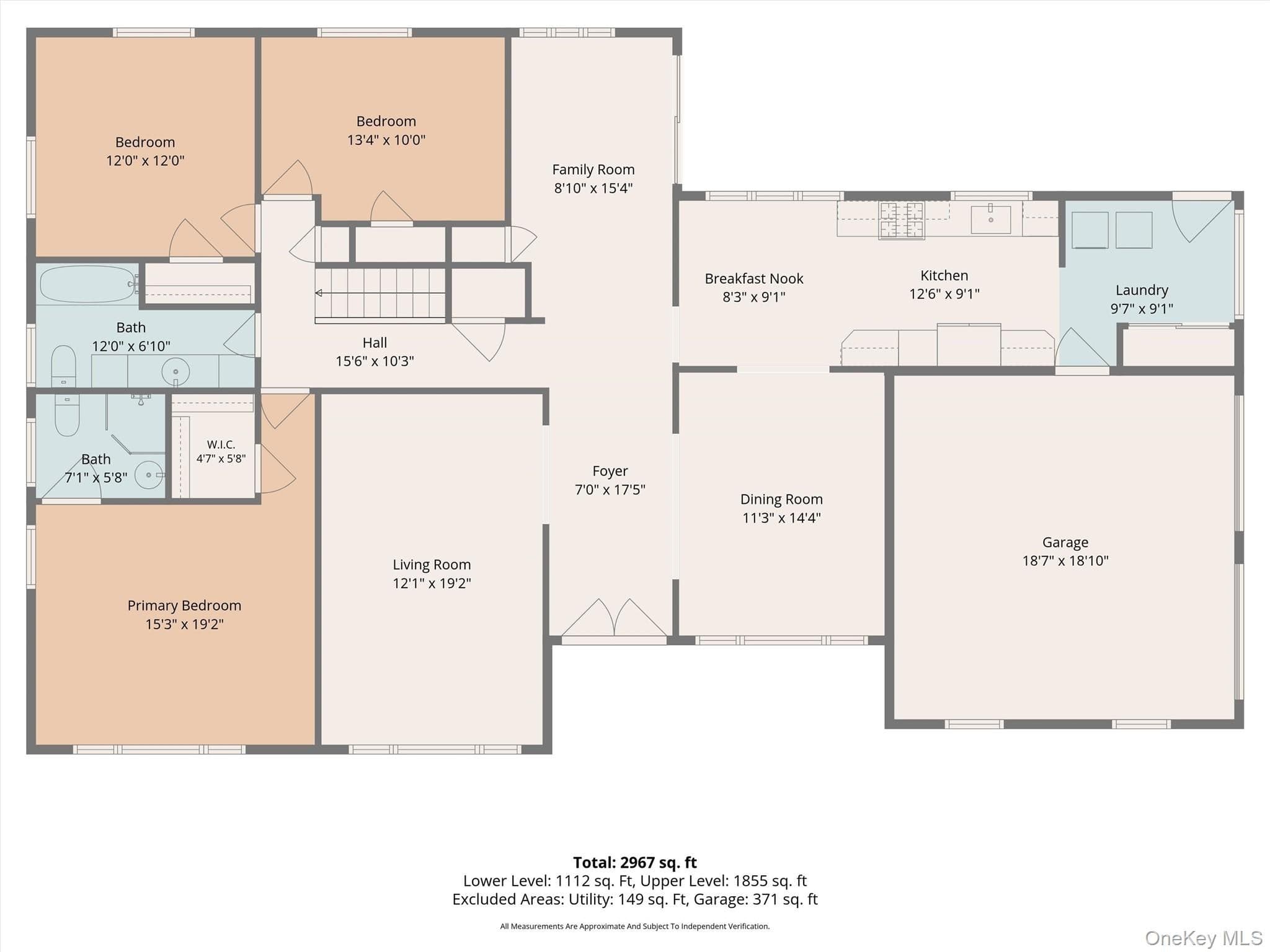 72 Eastview Drive thumbnail 48