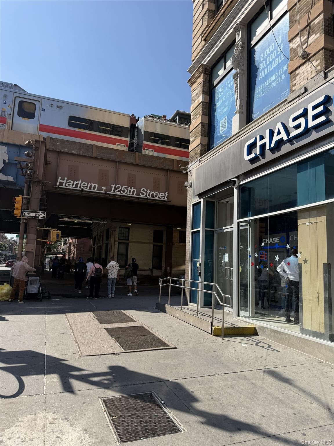113 E 125th Street thumbnail 12