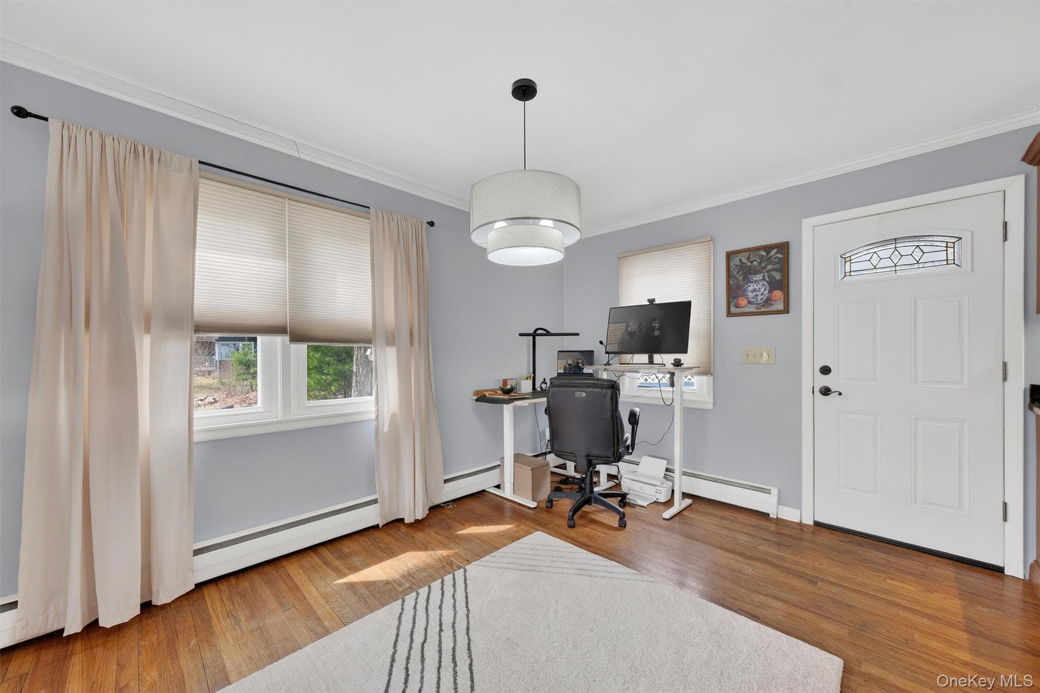 274 Morgan Hill Road thumbnail 7