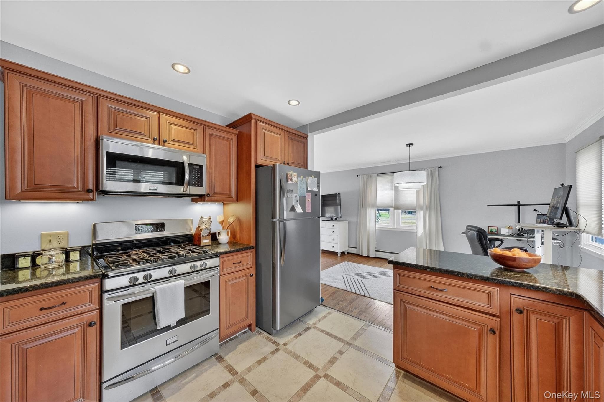 274 Morgan Hill Road thumbnail 8