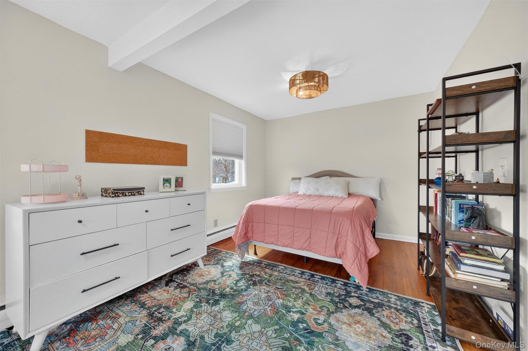 274 Morgan Hill Road thumbnail 24