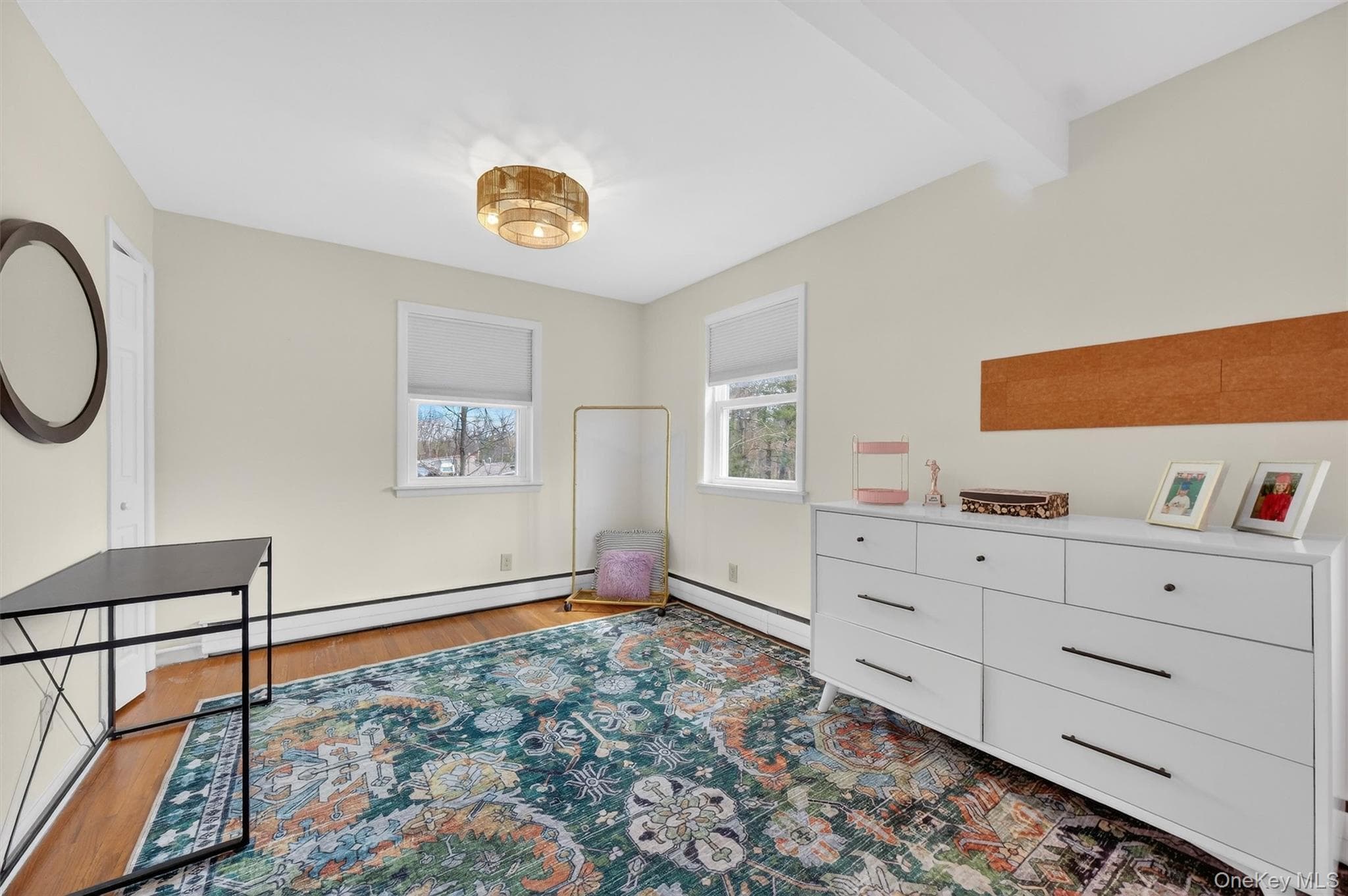 274 Morgan Hill Road thumbnail 25