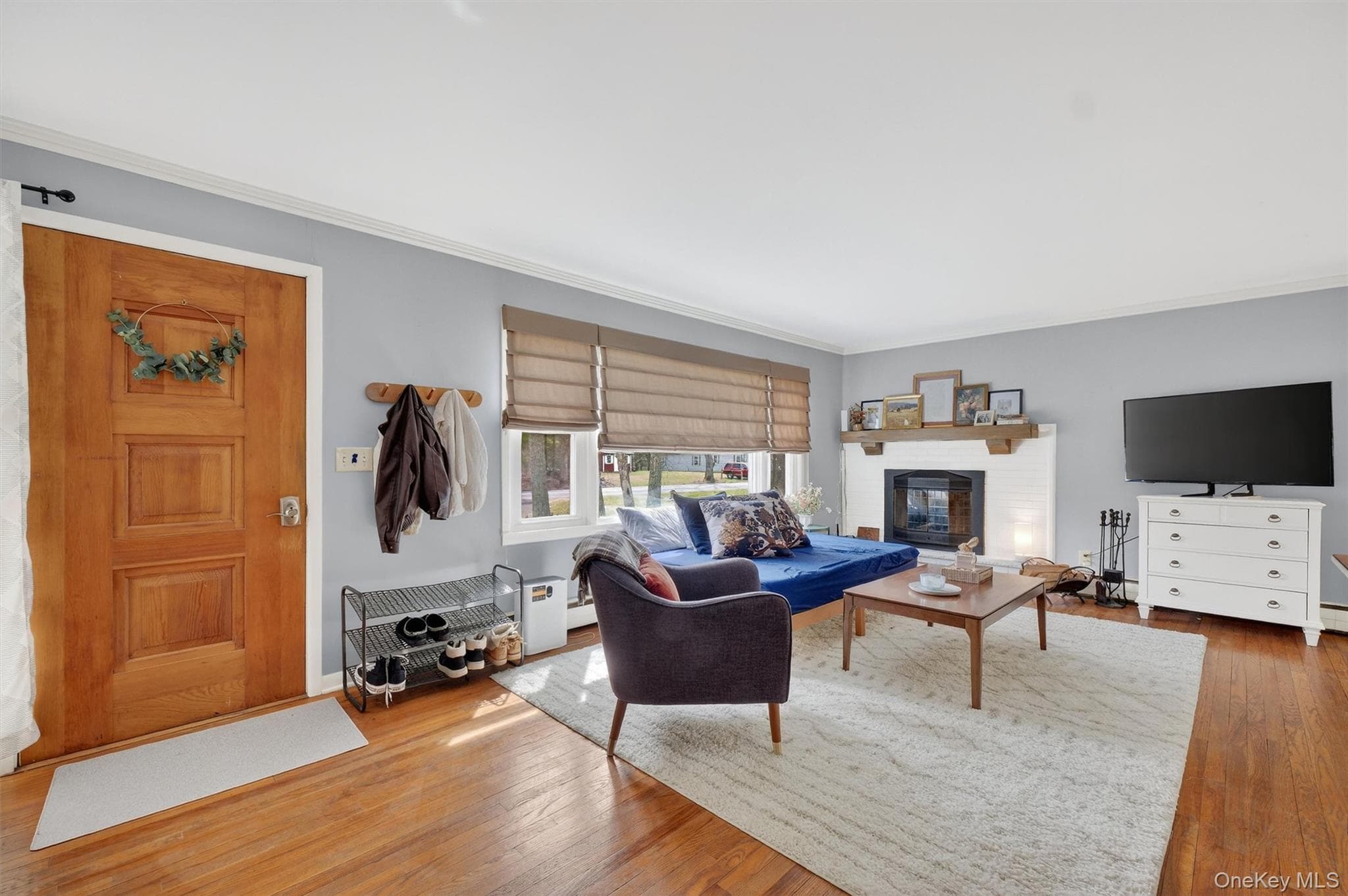 274 Morgan Hill Road thumbnail 3