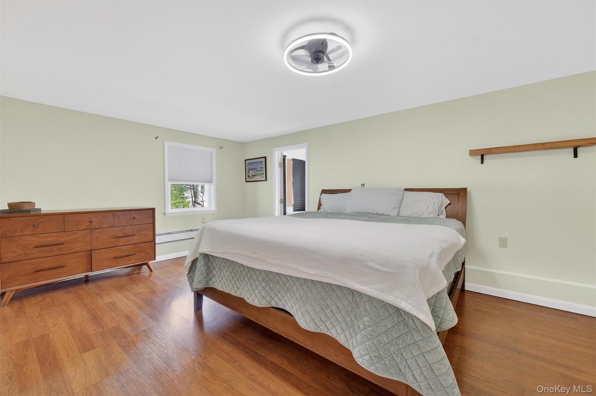 274 Morgan Hill Road thumbnail 13