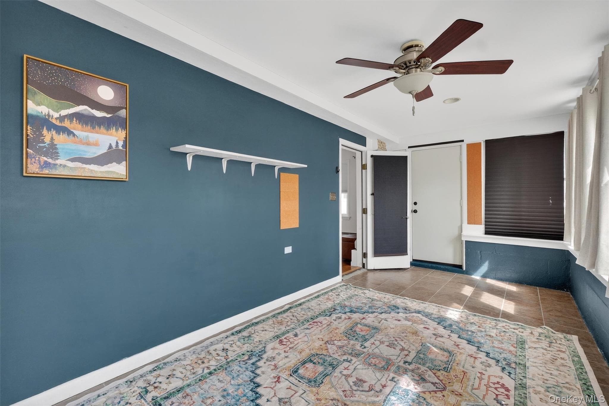 274 Morgan Hill Road thumbnail 17