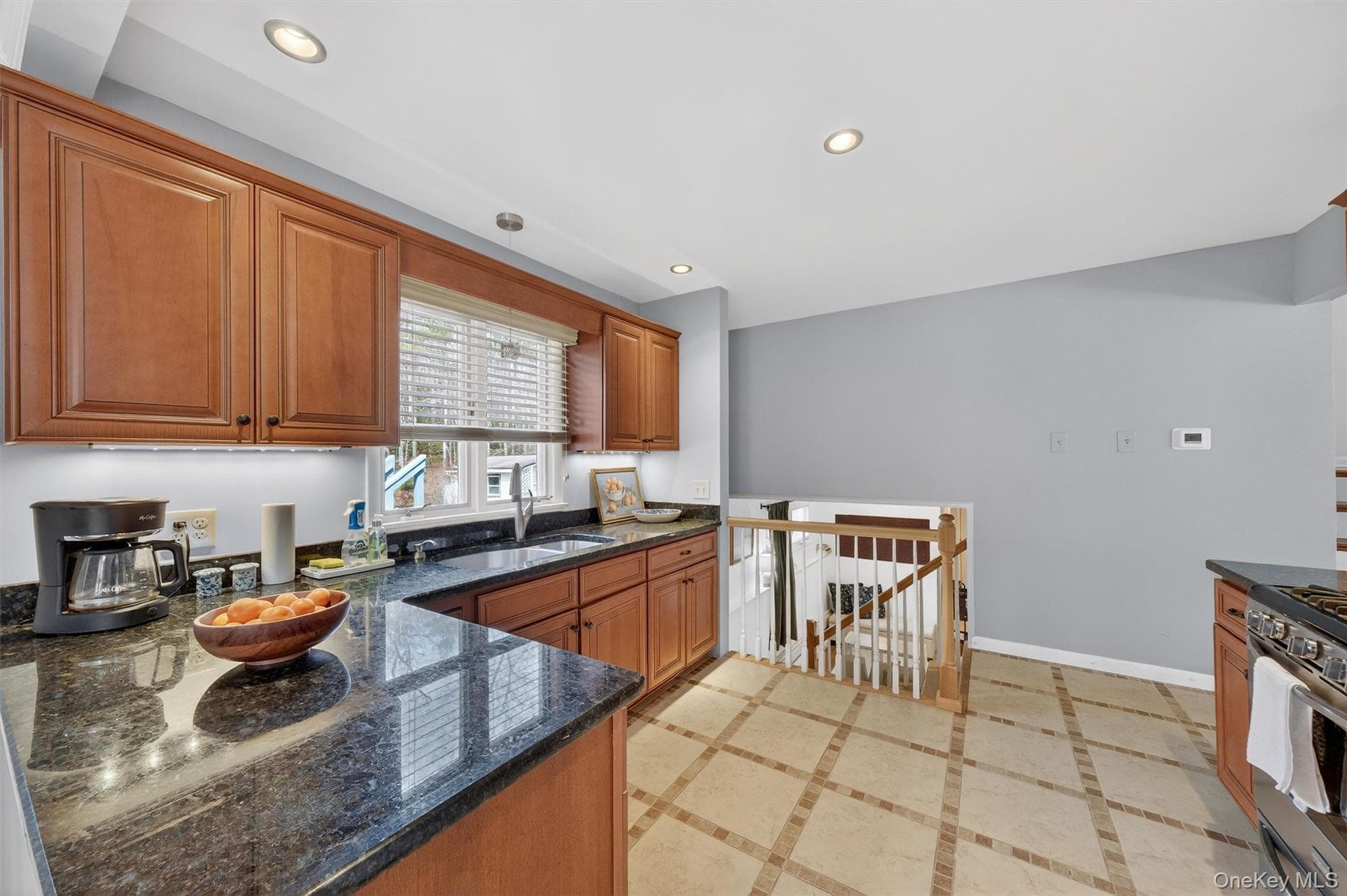 274 Morgan Hill Road thumbnail 9