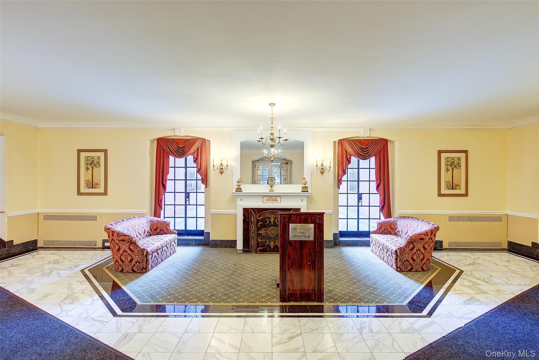 76-35 113th Street Unit: 6F thumbnail 2