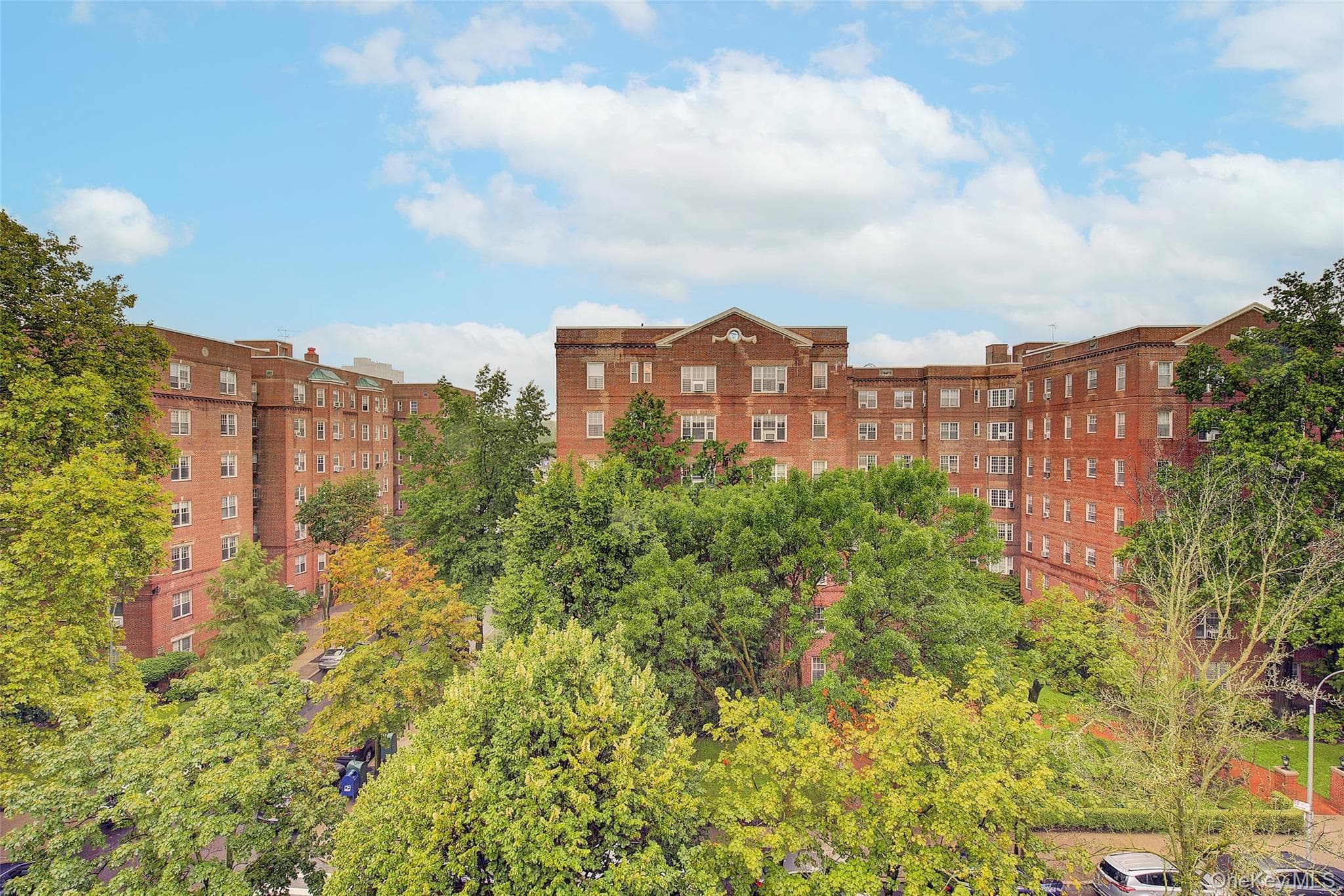 76-35 113th Street Unit: 6F thumbnail 33