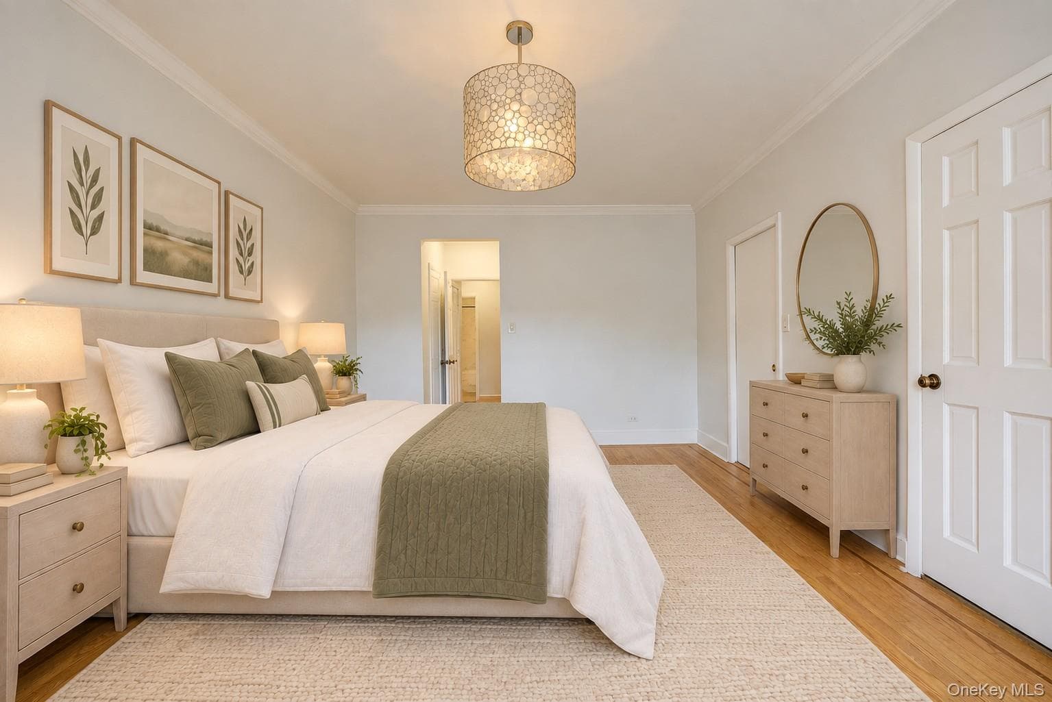 76-35 113th Street Unit: 6F thumbnail 21