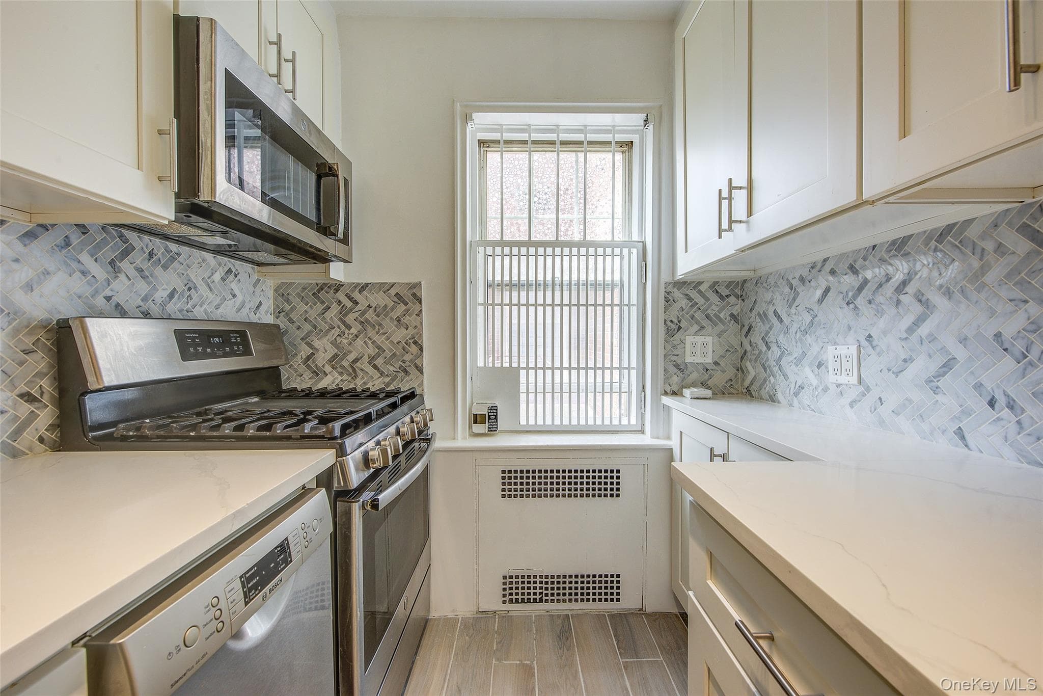 76-35 113th Street Unit: 6F thumbnail 16