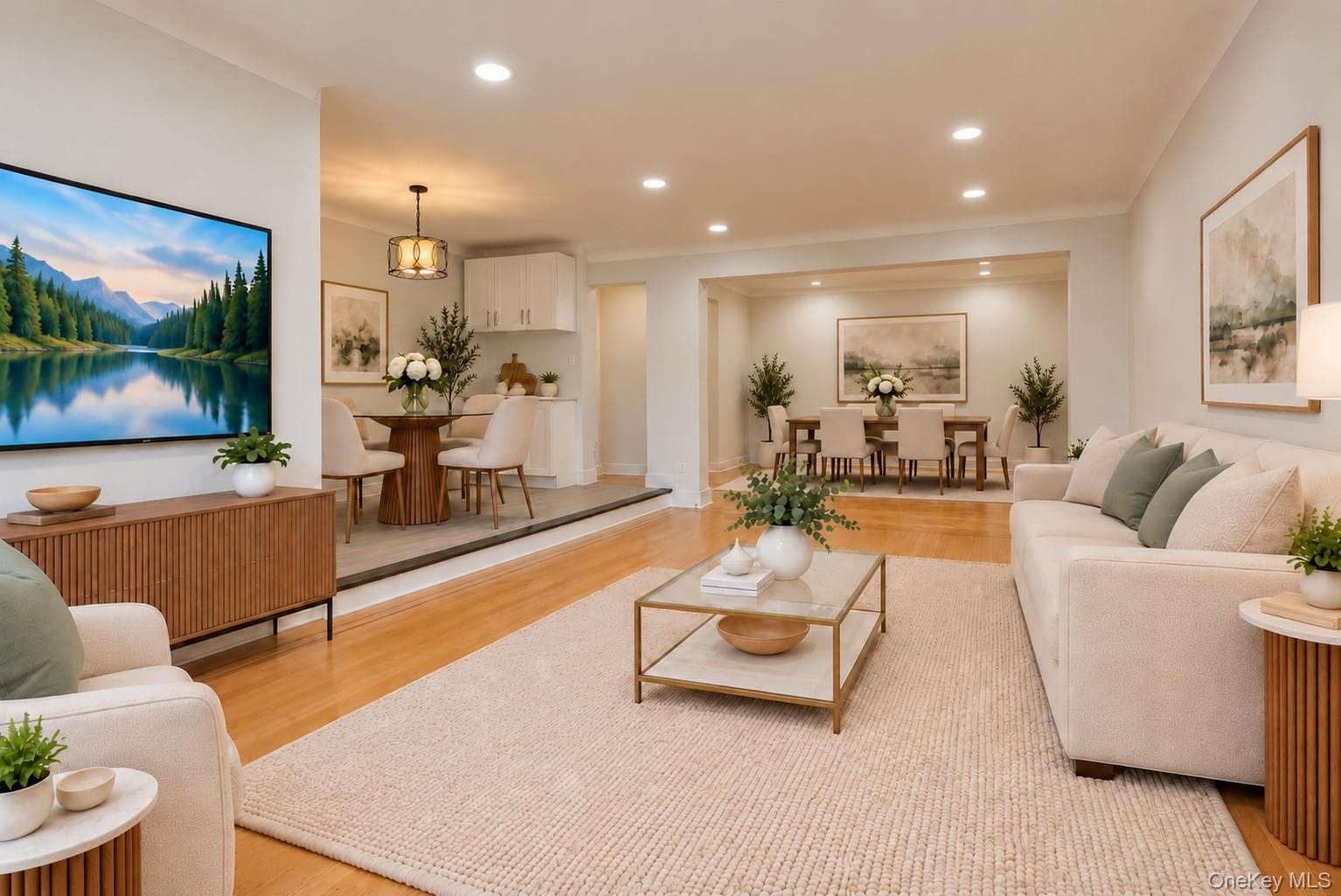 76-35 113th Street Unit: 6F thumbnail 8