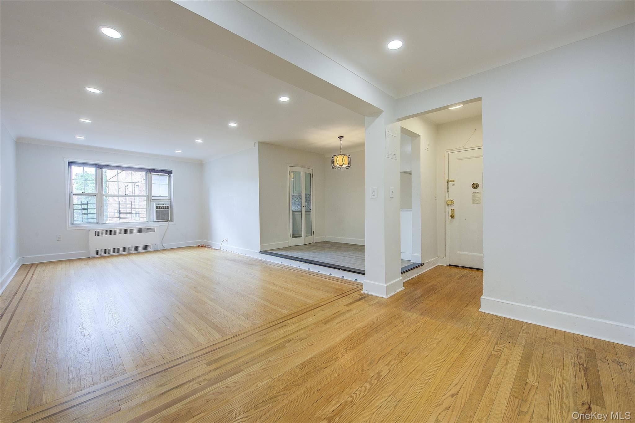 76-35 113th Street Unit: 6F thumbnail 14