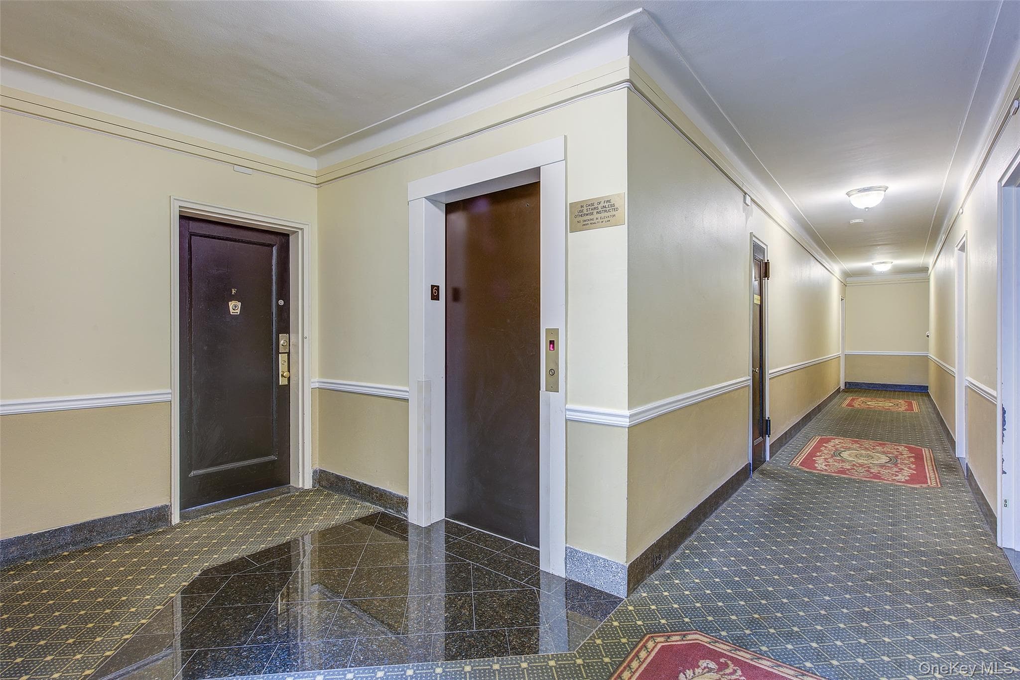 76-35 113th Street Unit: 6F thumbnail 3