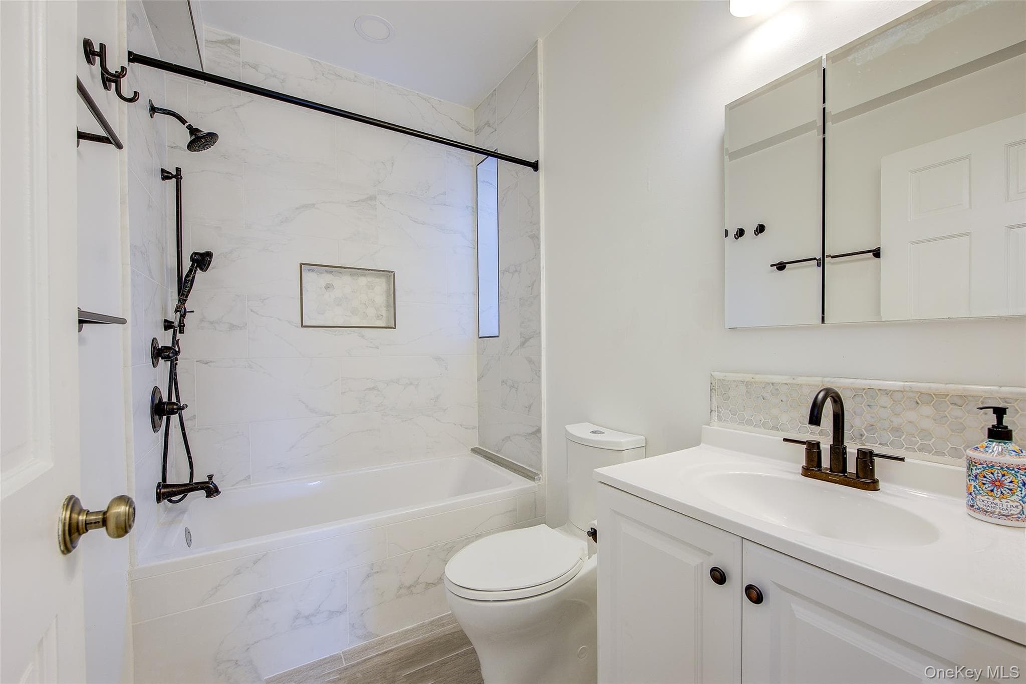 76-35 113th Street Unit: 6F thumbnail 23
