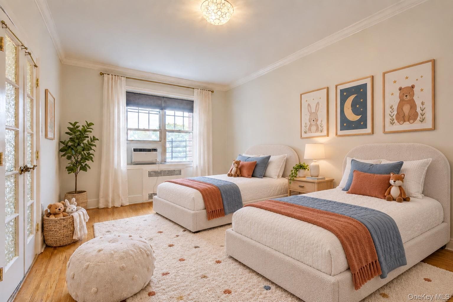 76-35 113th Street Unit: 6F thumbnail 25