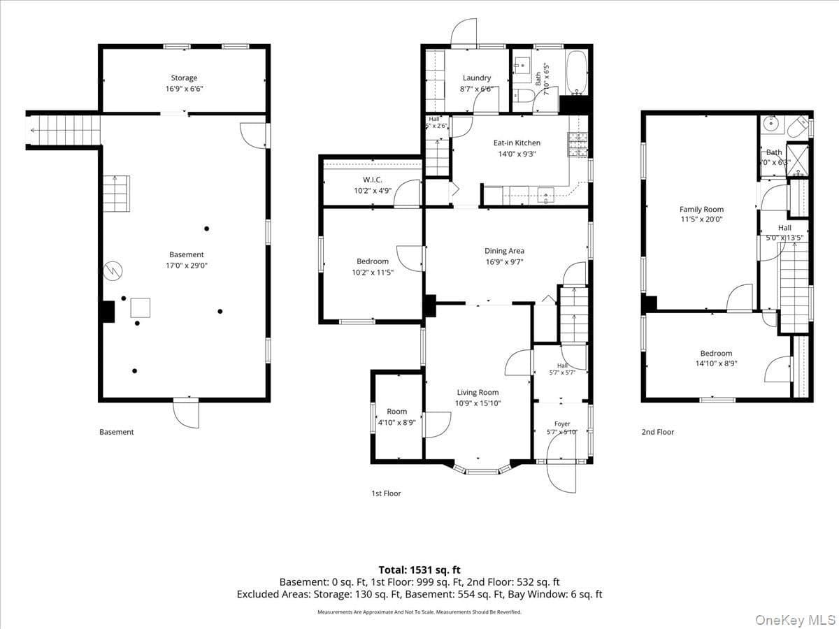 51 Columbia Street thumbnail 35
