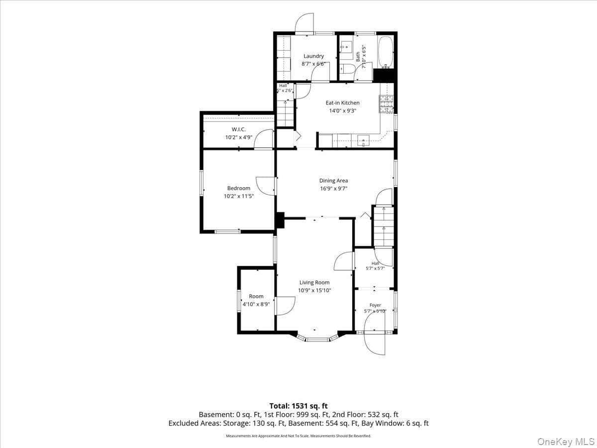 51 Columbia Street thumbnail 33
