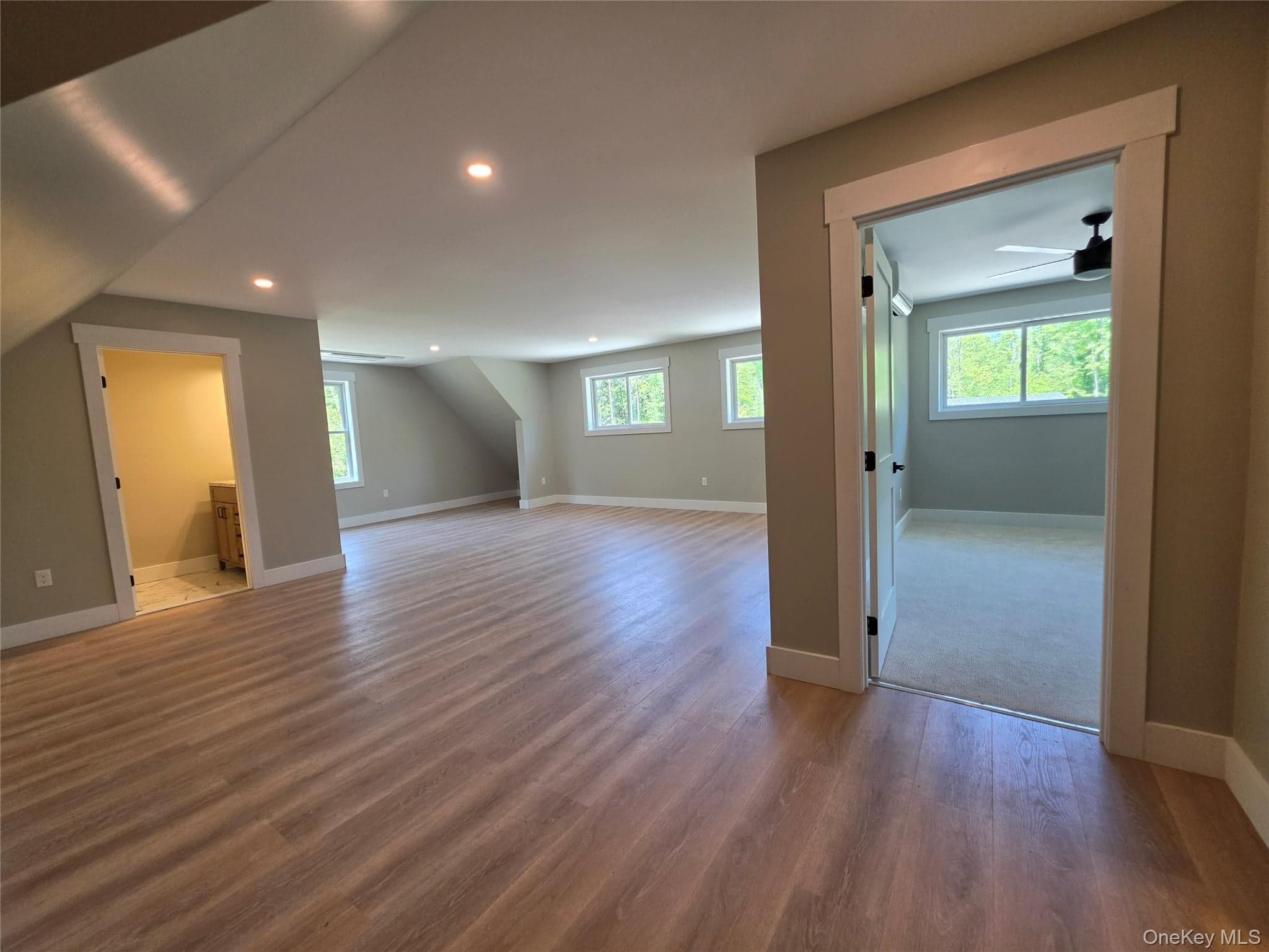 123 Wildwood Way thumbnail 32