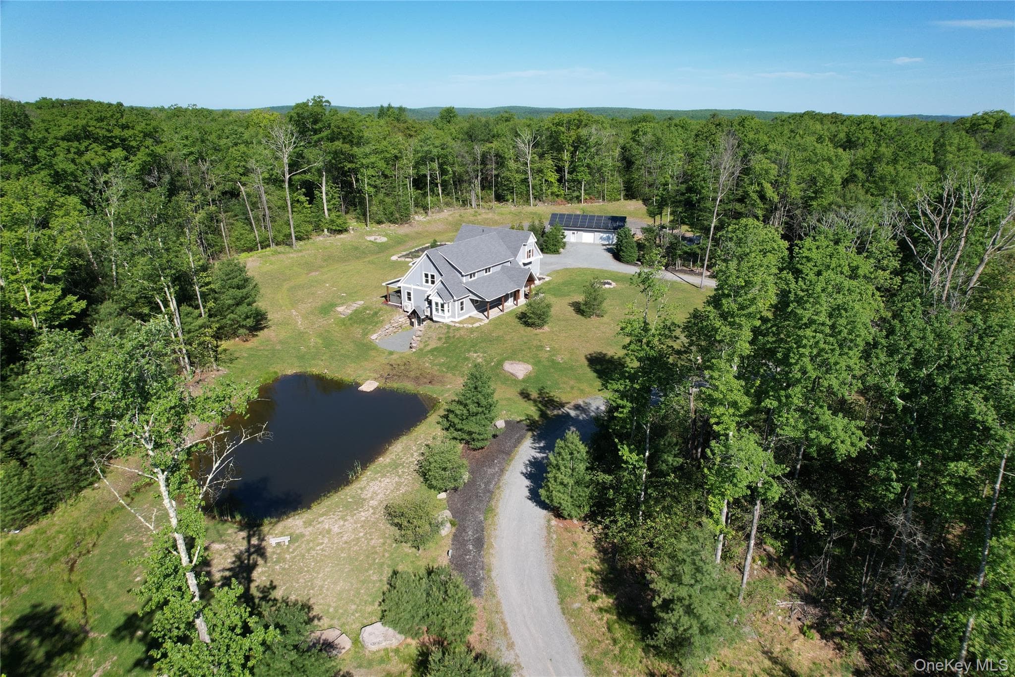 123 Wildwood Way thumbnail 41
