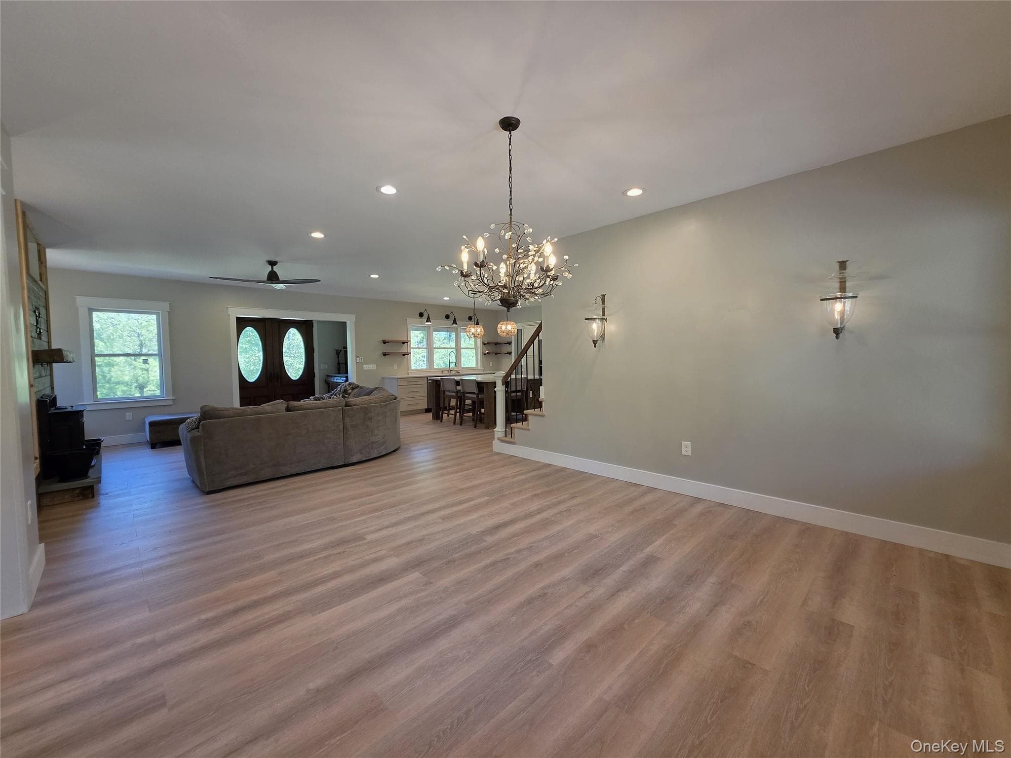 123 Wildwood Way thumbnail 14