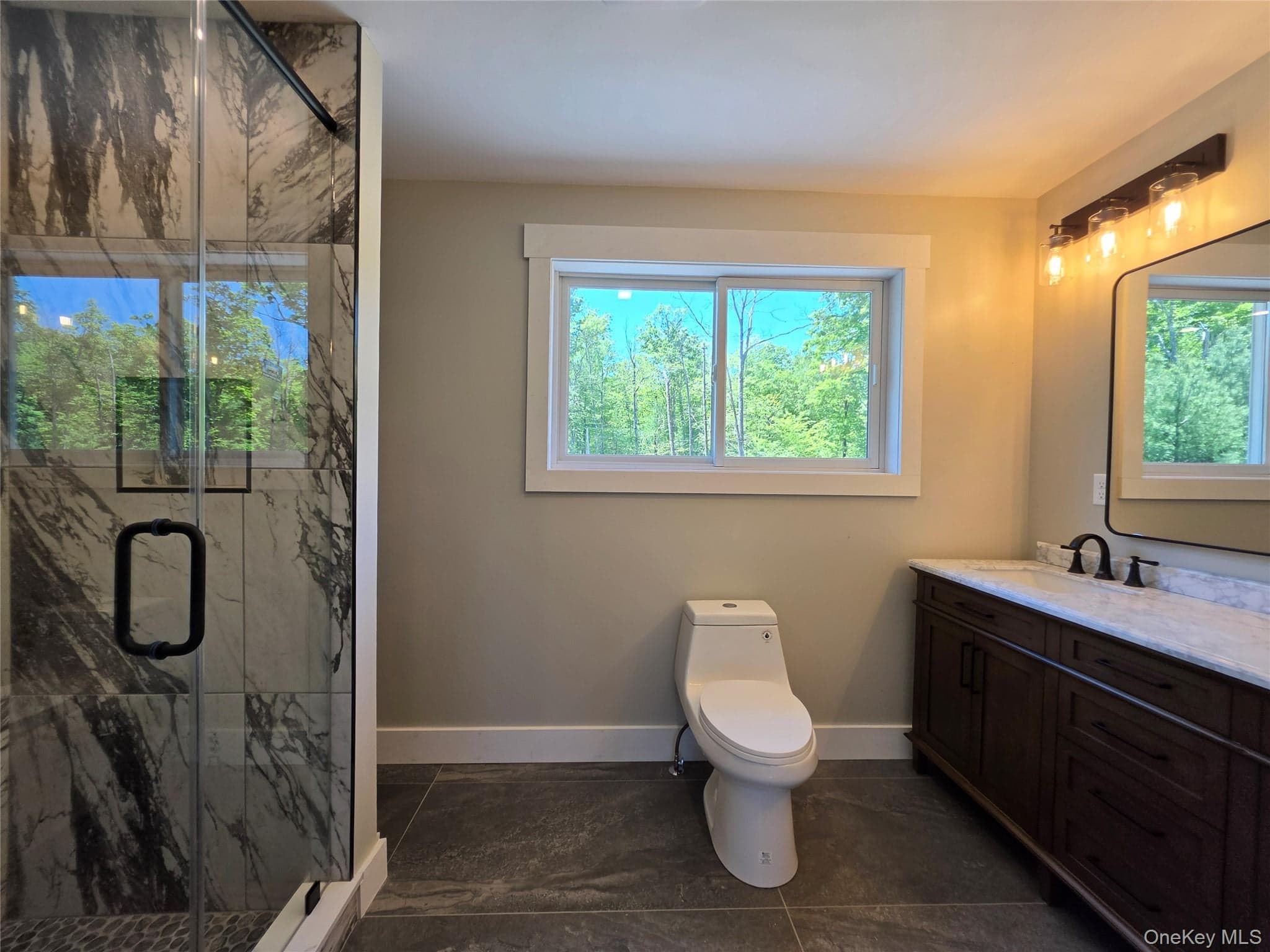 123 Wildwood Way thumbnail 27