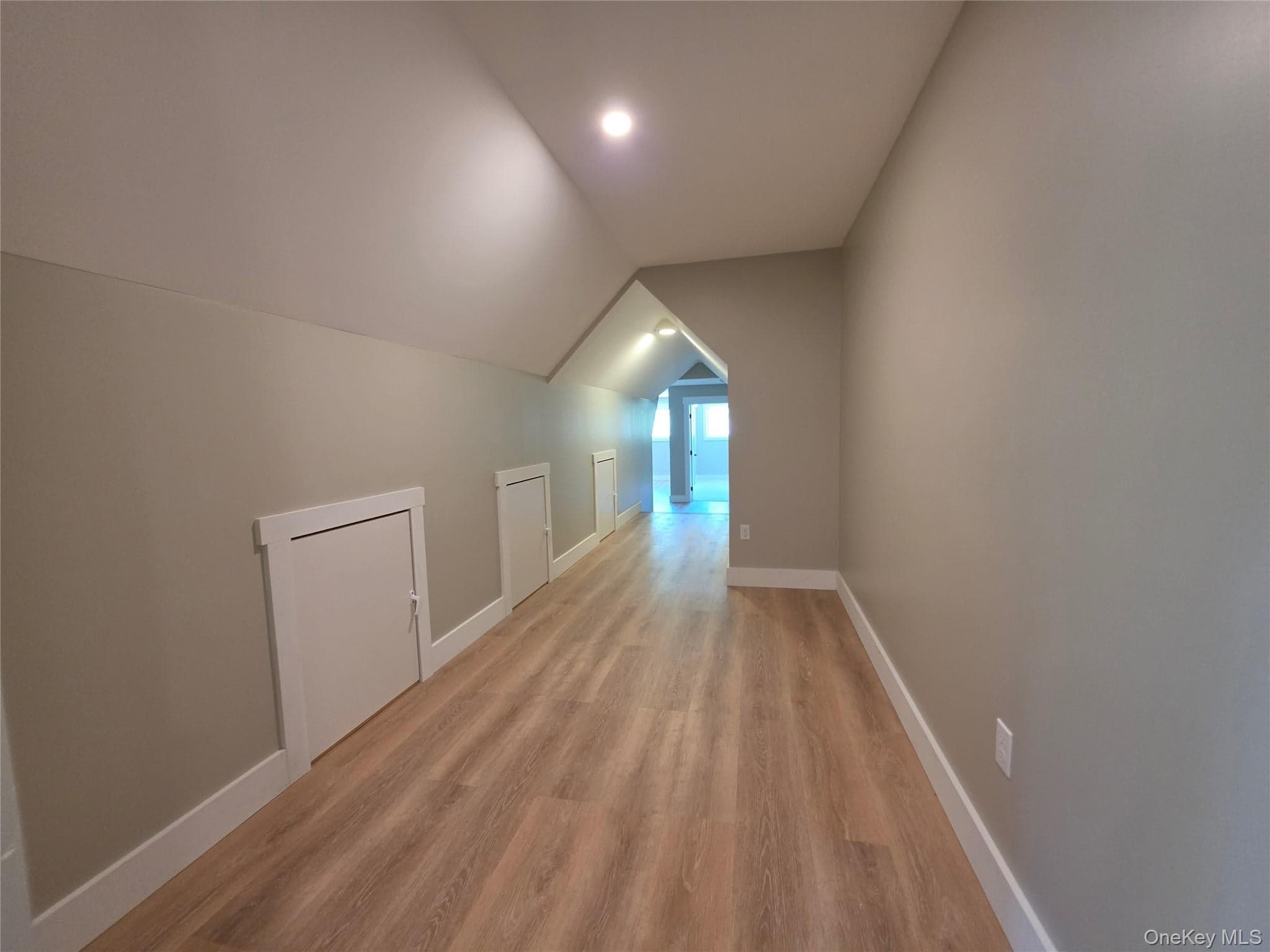 123 Wildwood Way thumbnail 31