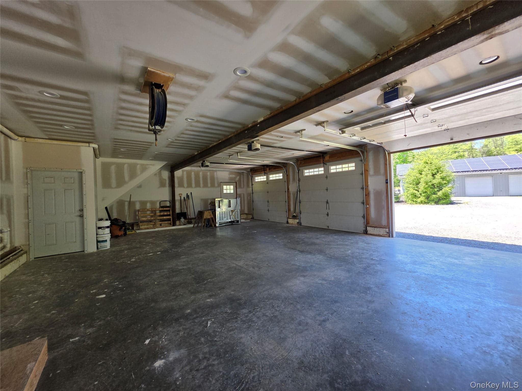 123 Wildwood Way thumbnail 47