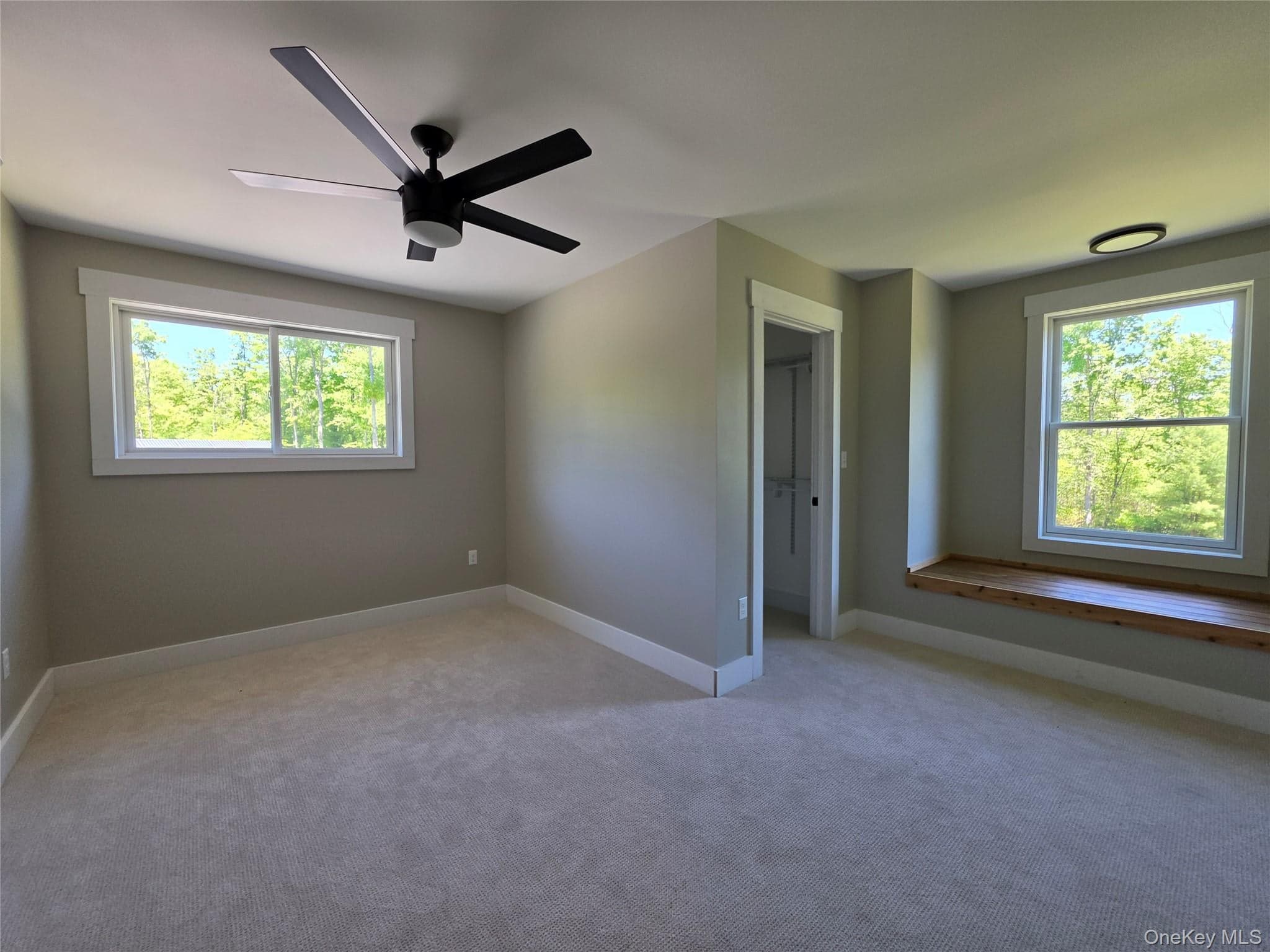 123 Wildwood Way thumbnail 30