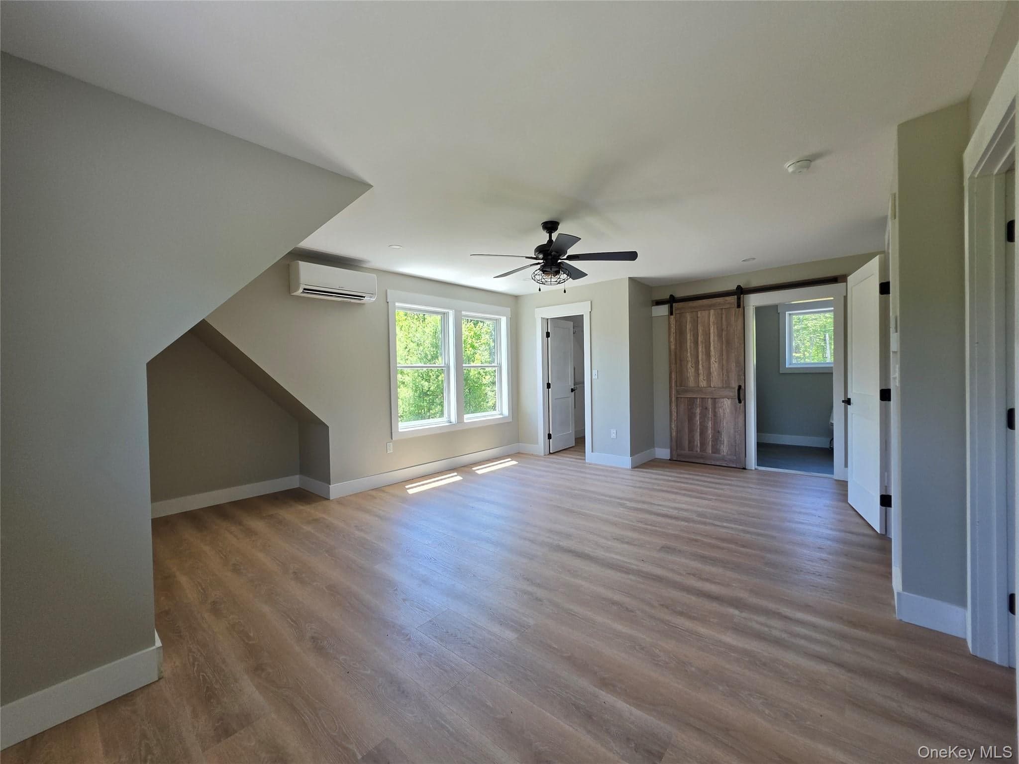 123 Wildwood Way thumbnail 26